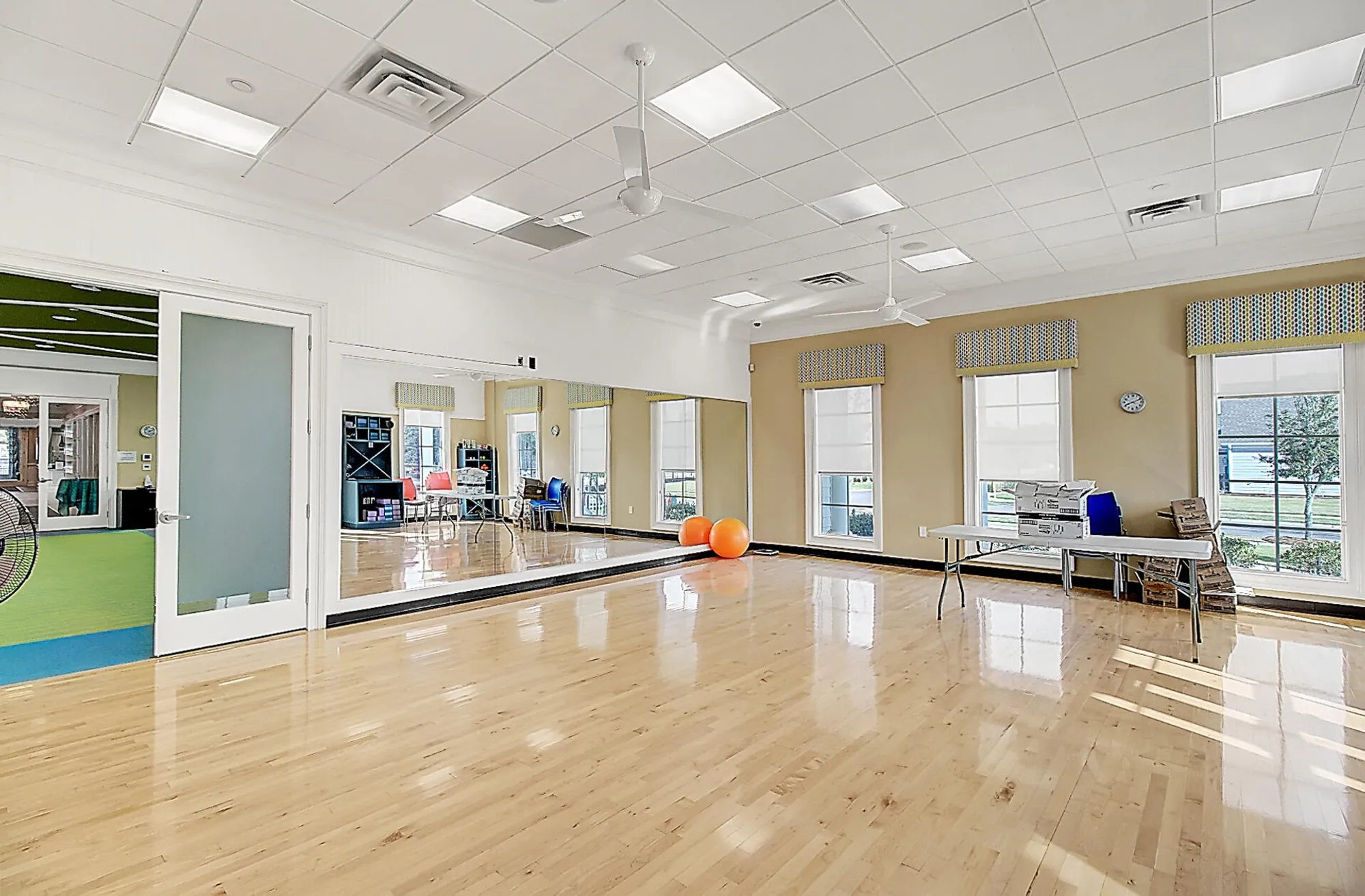 Property Slideshow image 44 of 86 | 3005 aura ln, Summerville, SC, 29483