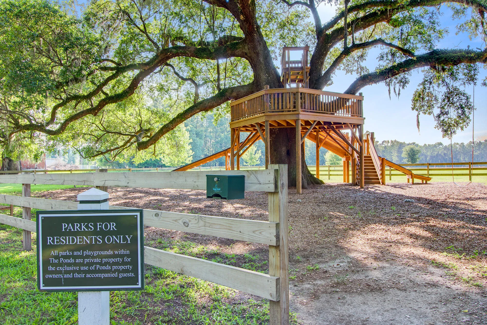Property Slideshow image 83 of 86 | 3005 aura ln, Summerville, SC, 29483