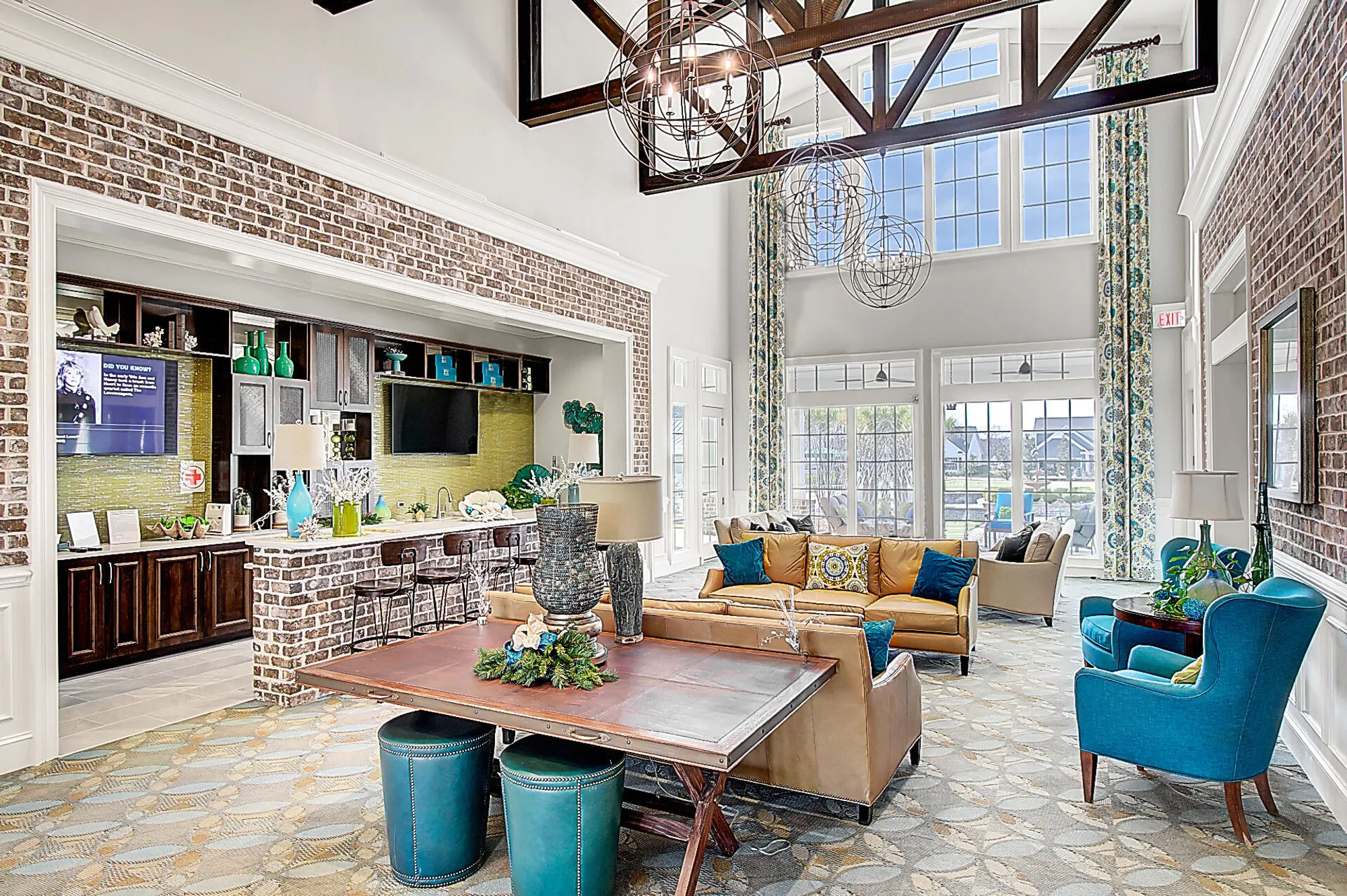 Property Slideshow image 35 of 86 | 3005 aura ln, Summerville, SC, 29483