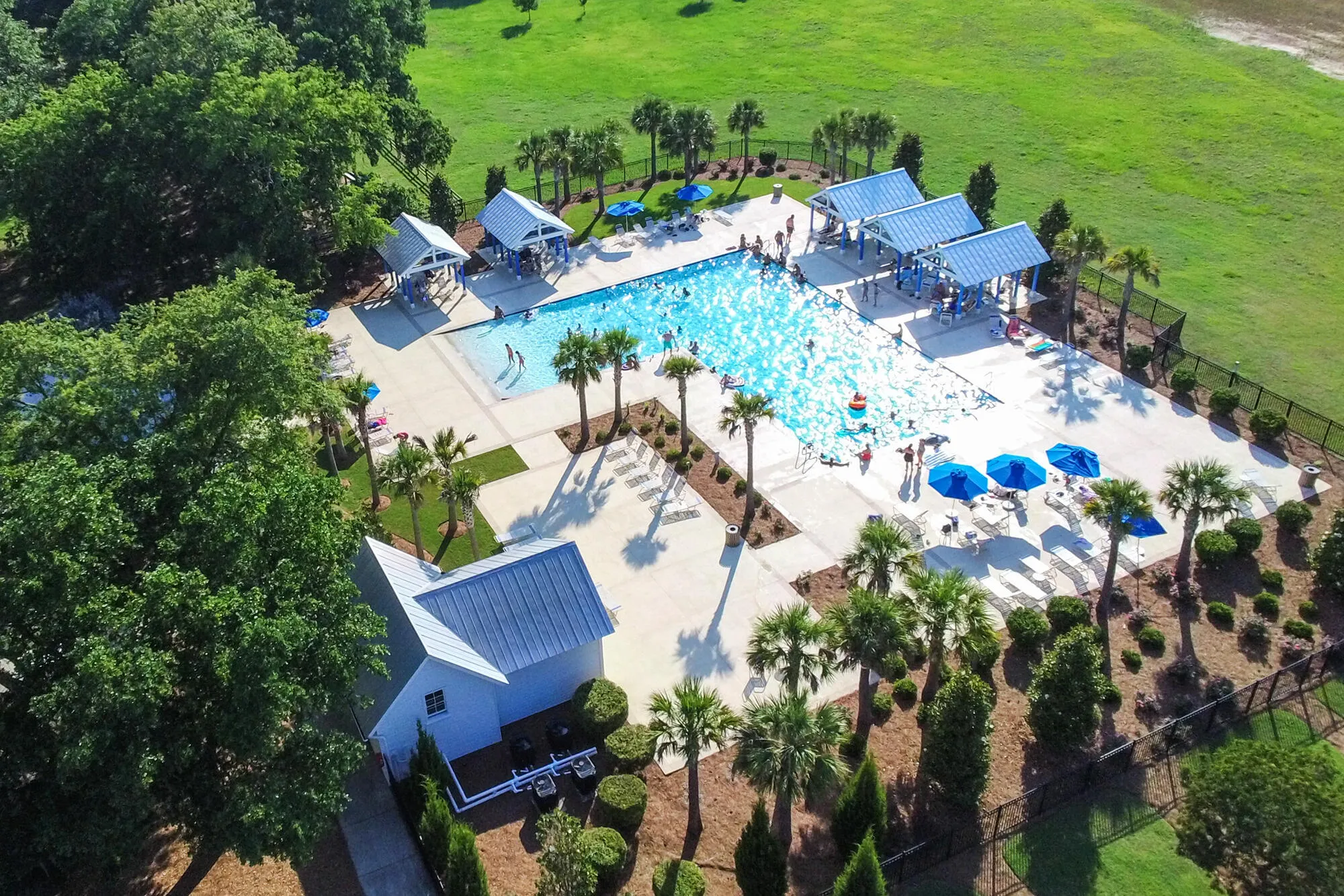 Property Slideshow image 85 of 86 | 3005 aura ln, Summerville, SC, 29483