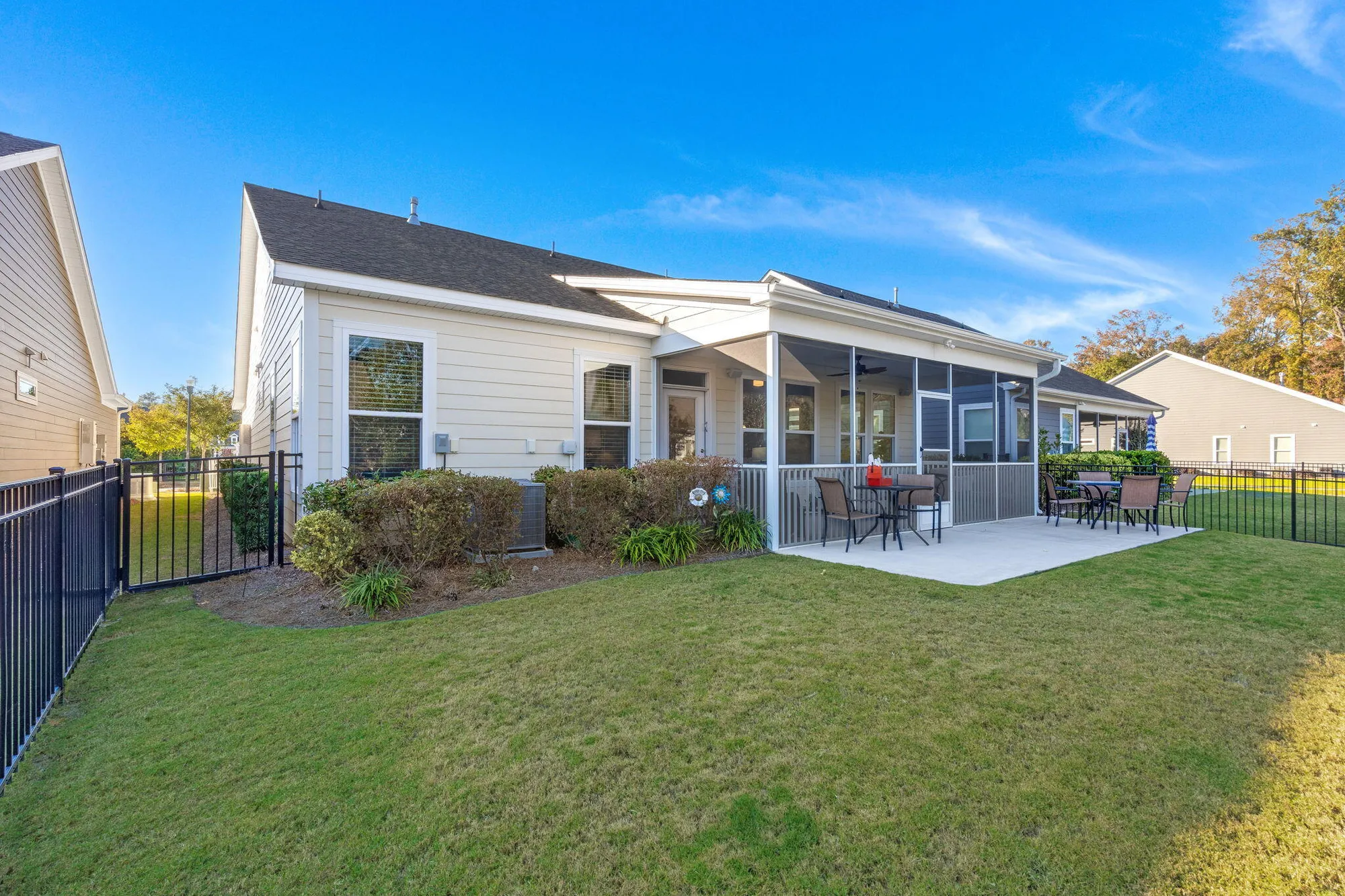 Property Slideshow image 29 of 86 | 3005 aura ln, Summerville, SC, 29483