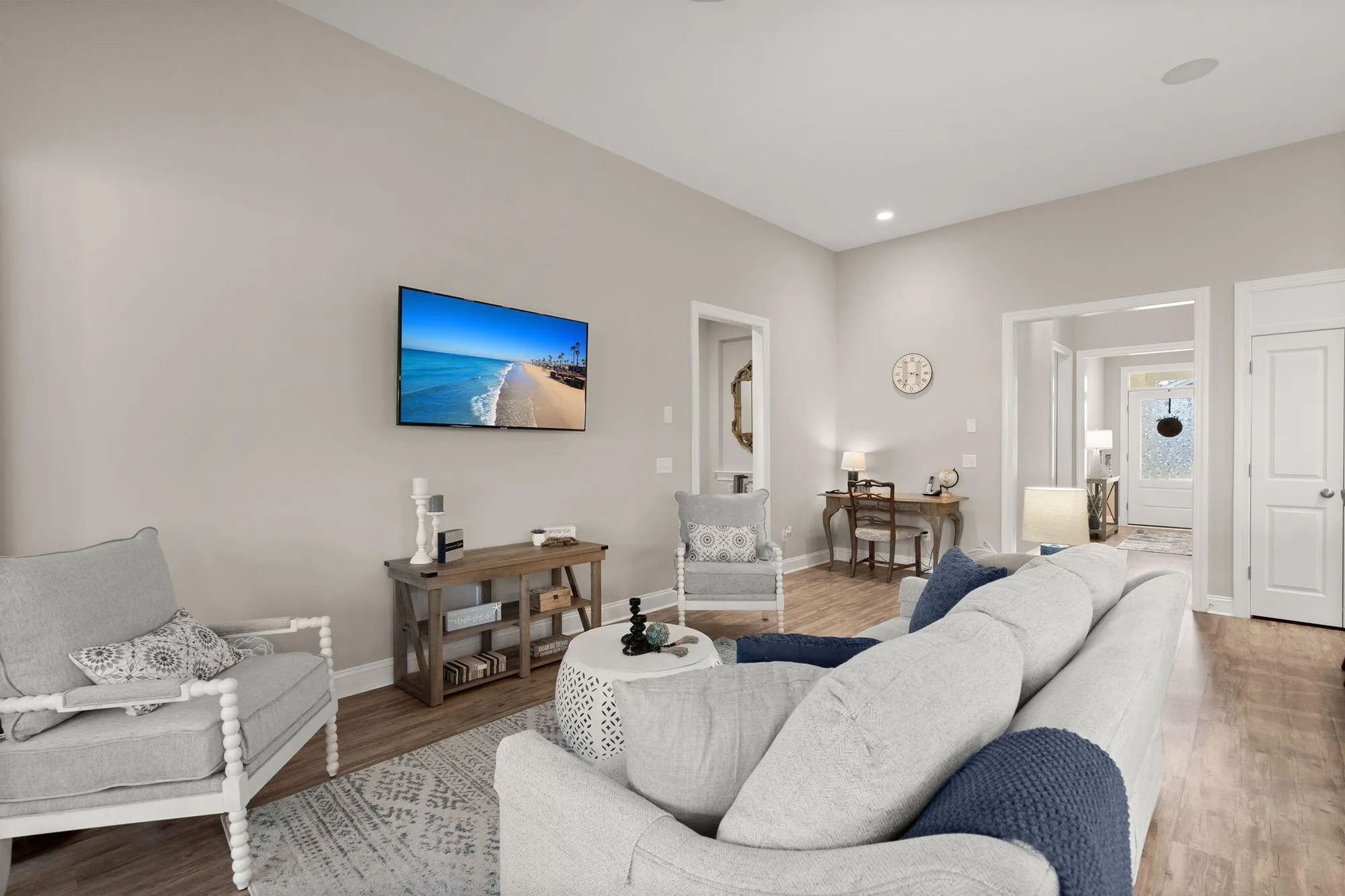 Property Slideshow image 8 of 86 | 3005 aura ln, Summerville, SC, 29483