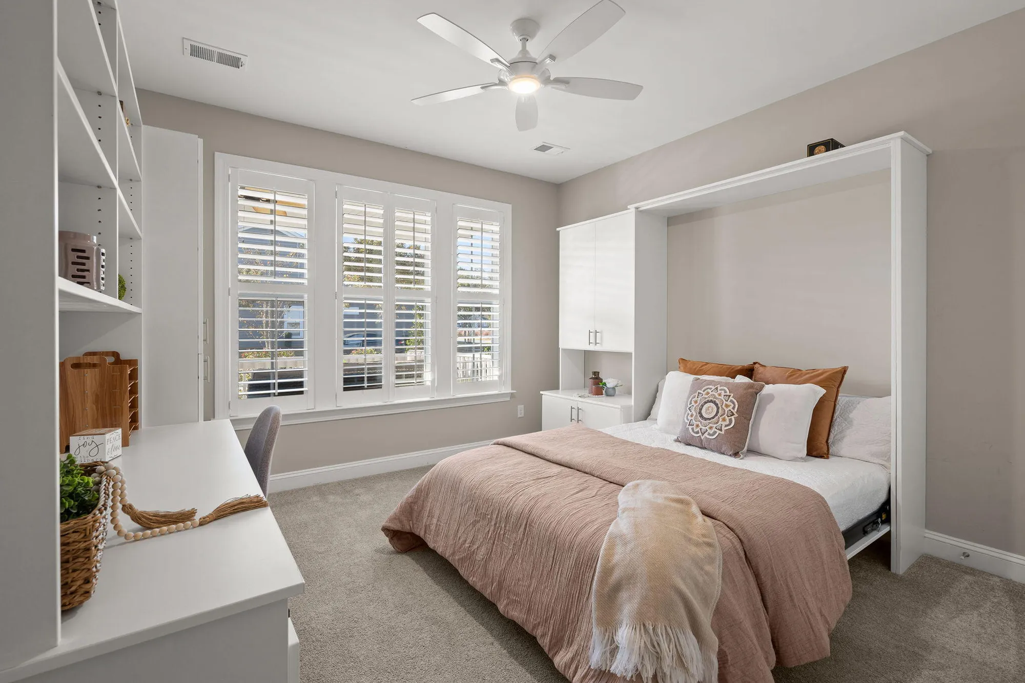 Property Slideshow image 25 of 86 | 3005 aura ln, Summerville, SC, 29483