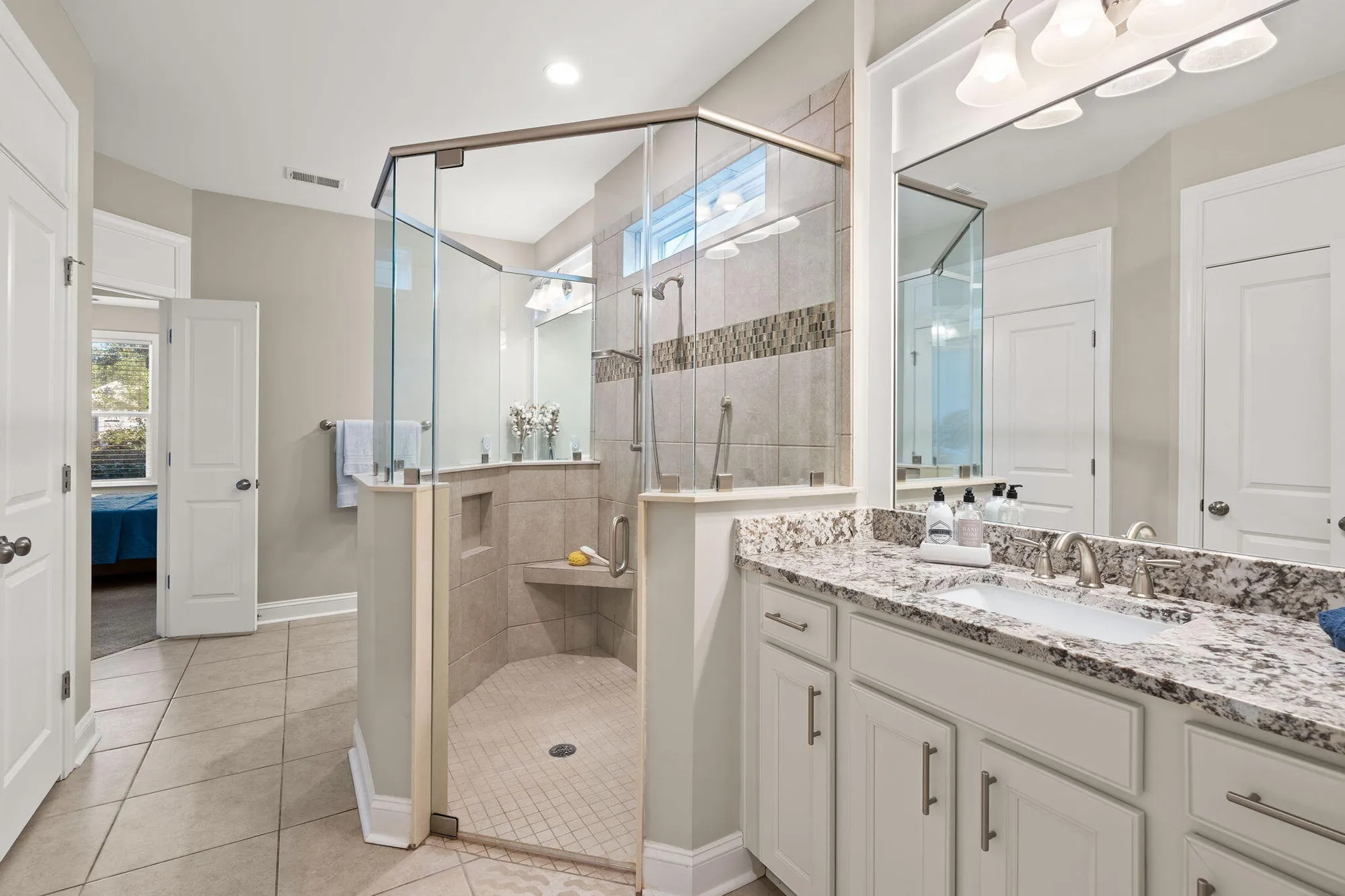 Property Slideshow image 21 of 86 | 3005 aura ln, Summerville, SC, 29483