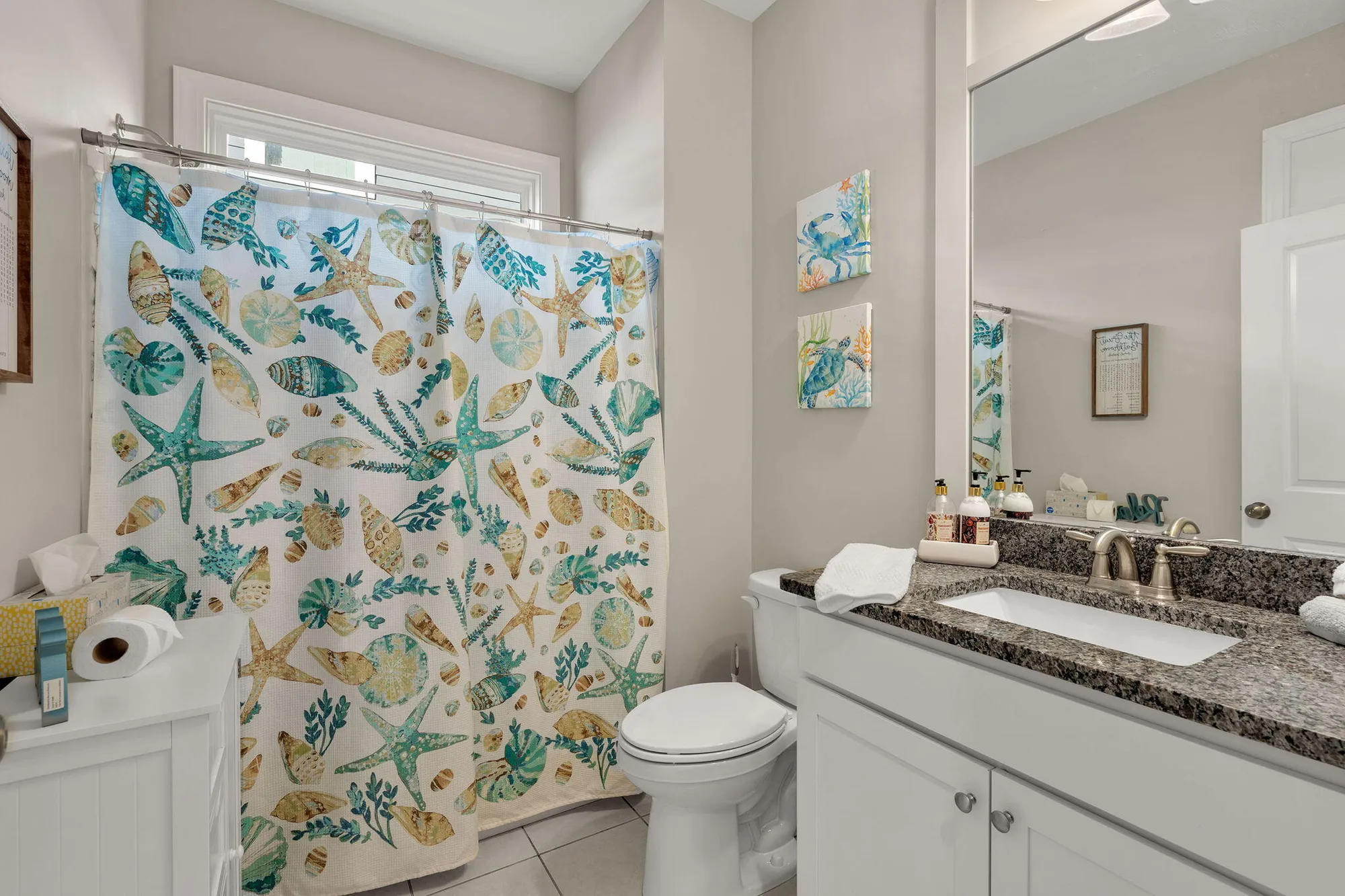 Property Slideshow image 27 of 86 | 3005 aura ln, Summerville, SC, 29483