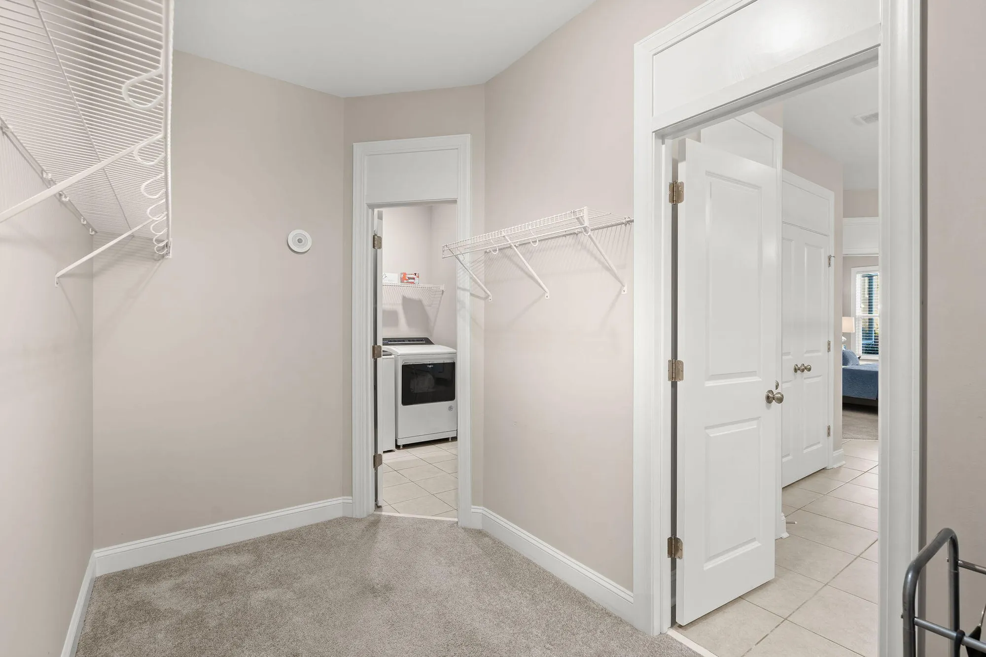Property Slideshow image 23 of 86 | 3005 aura ln, Summerville, SC, 29483
