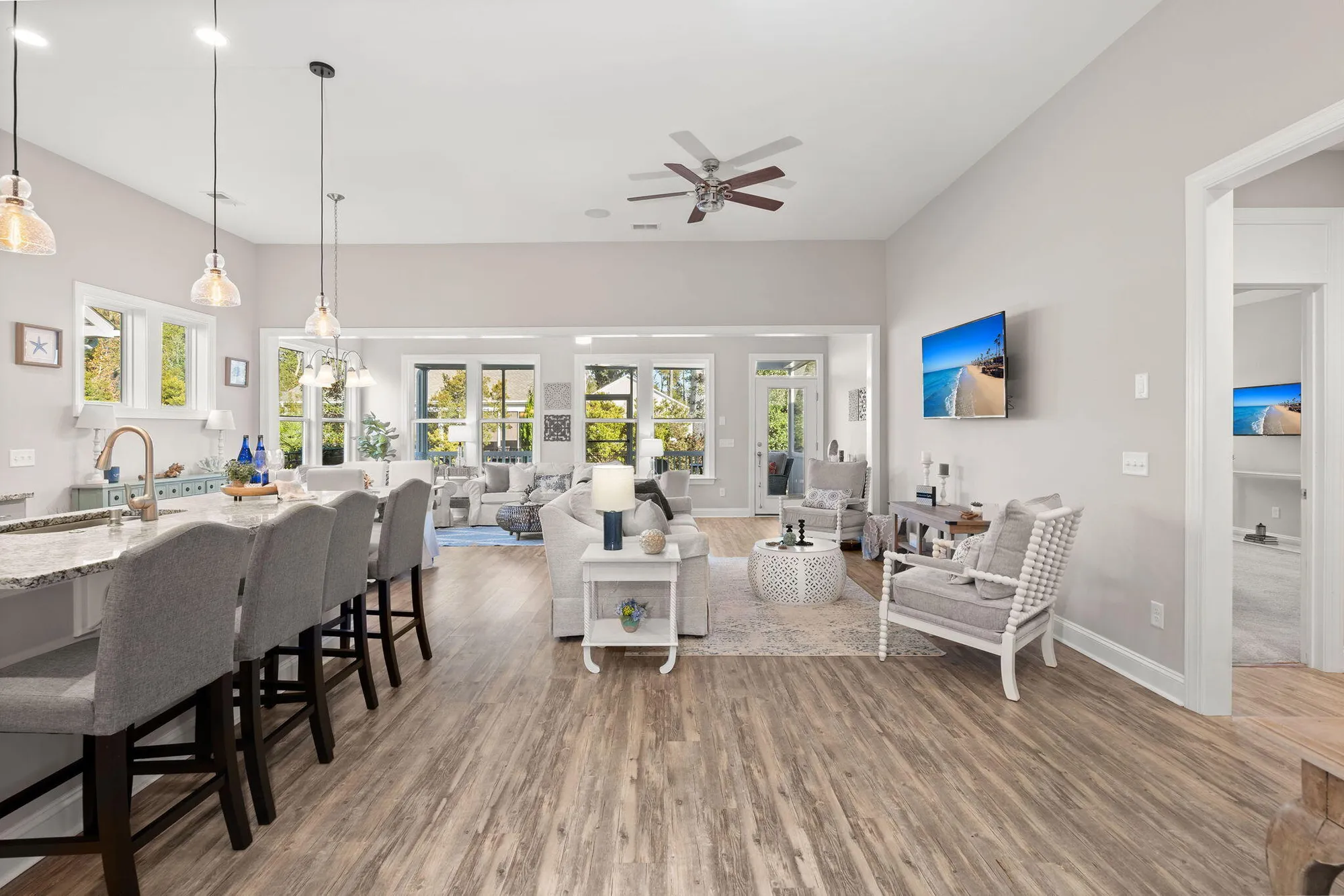 Property Slideshow image 6 of 86 | 3005 aura ln, Summerville, SC, 29483