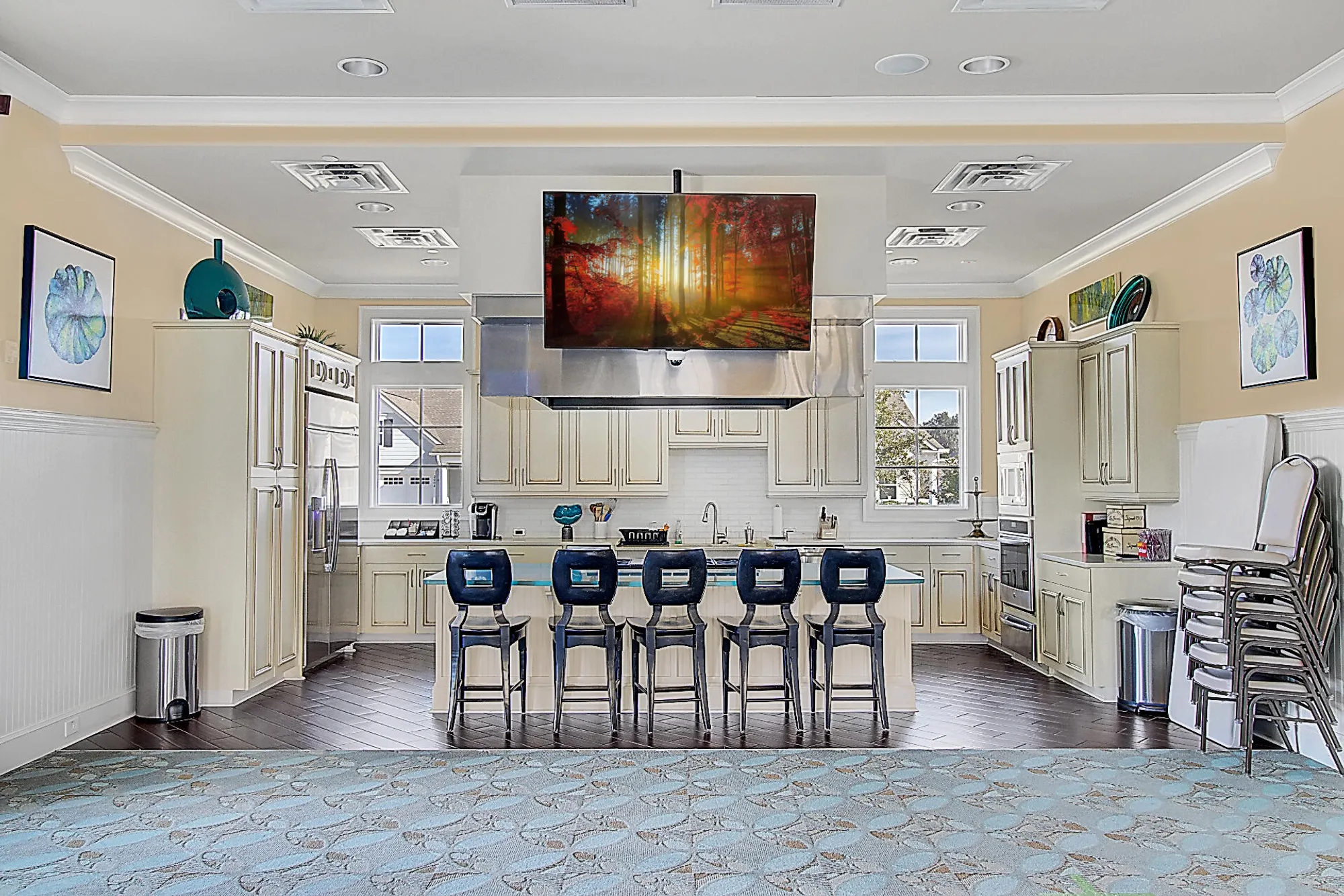 Property Slideshow image 46 of 86 | 3005 aura ln, Summerville, SC, 29483