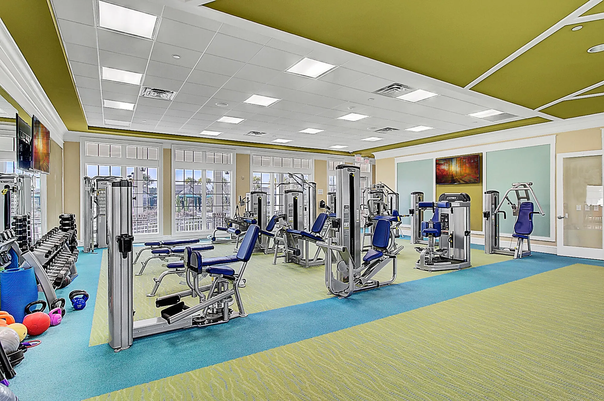 Property Slideshow image 42 of 86 | 3005 aura ln, Summerville, SC, 29483