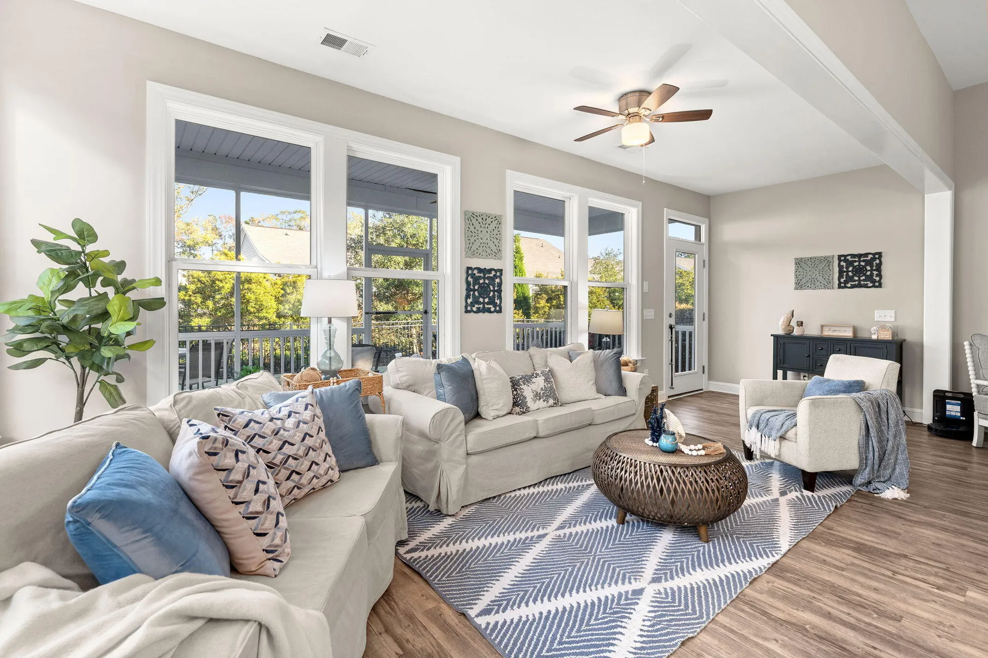 Property Slideshow image 17 of 86 | 3005 aura ln, Summerville, SC, 29483