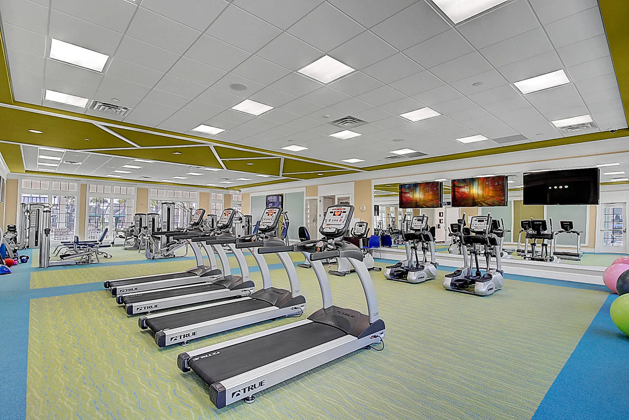 Property Slideshow image 43 of 86 | 3005 aura ln, Summerville, SC, 29483