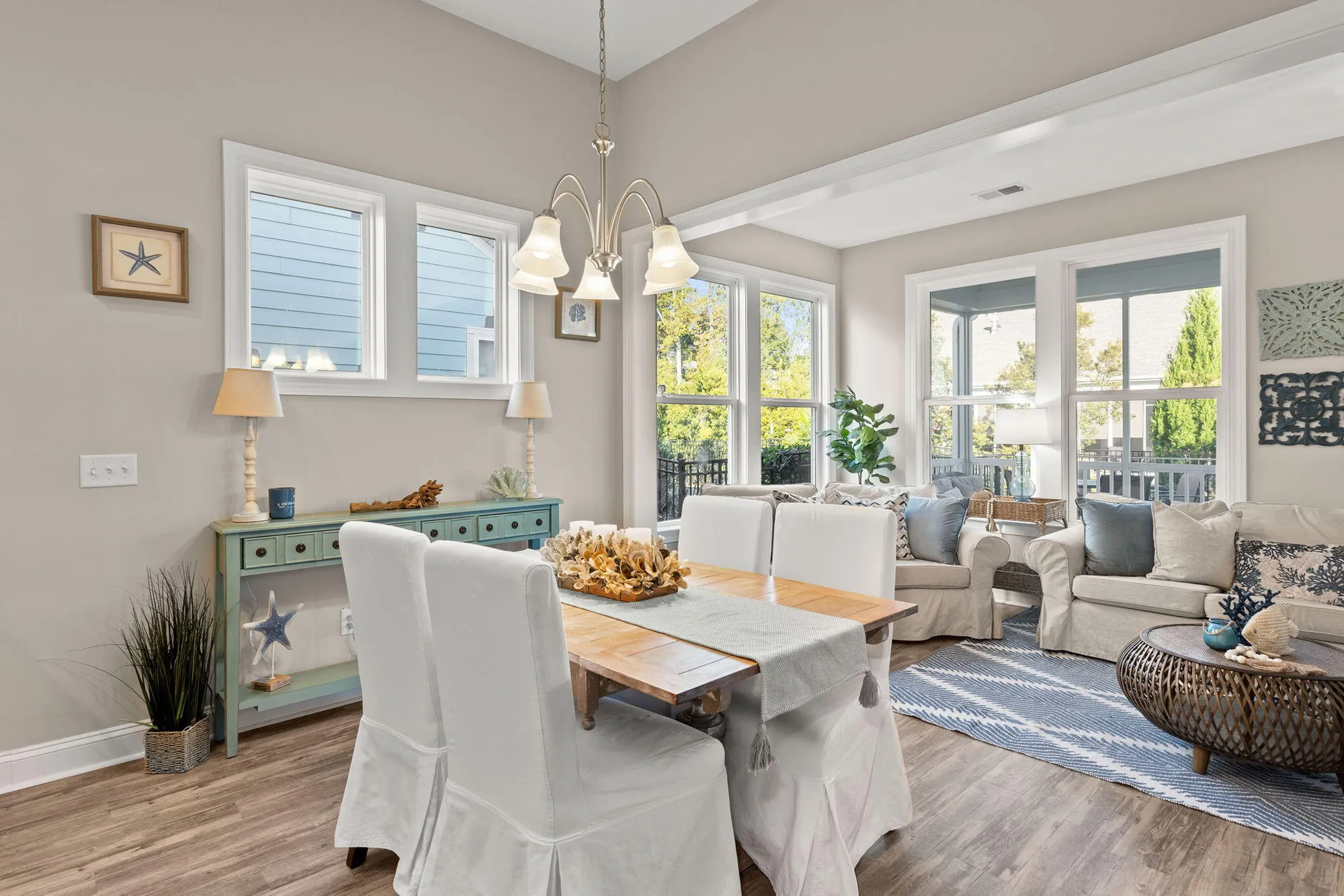 Property Slideshow image 16 of 86 | 3005 aura ln, Summerville, SC, 29483