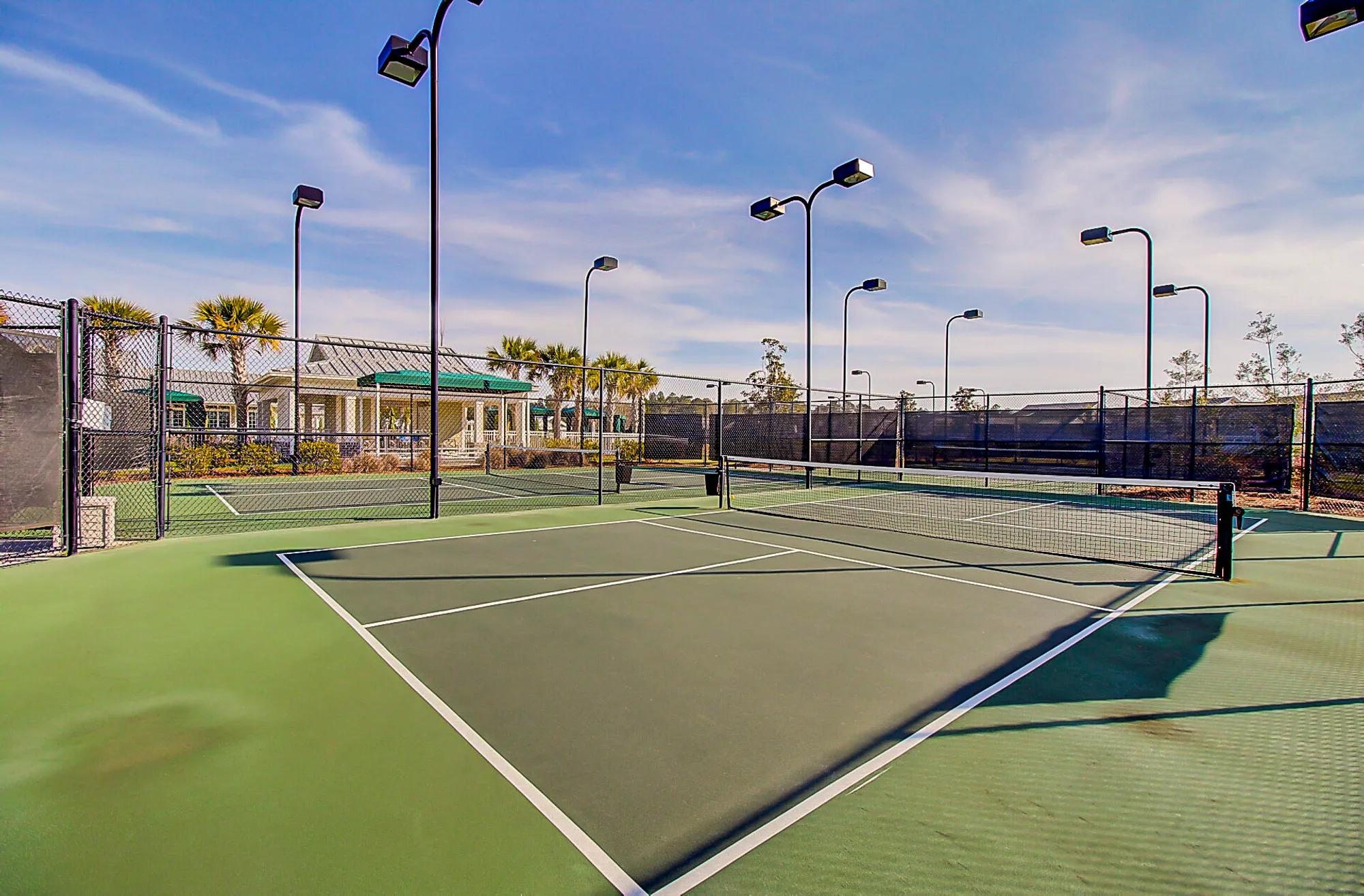 Property Slideshow image 57 of 86 | 3005 aura ln, Summerville, SC, 29483