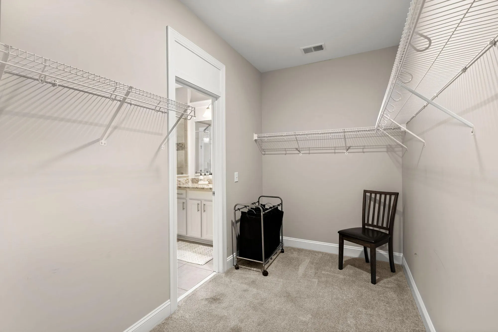 Property Slideshow image 22 of 86 | 3005 aura ln, Summerville, SC, 29483