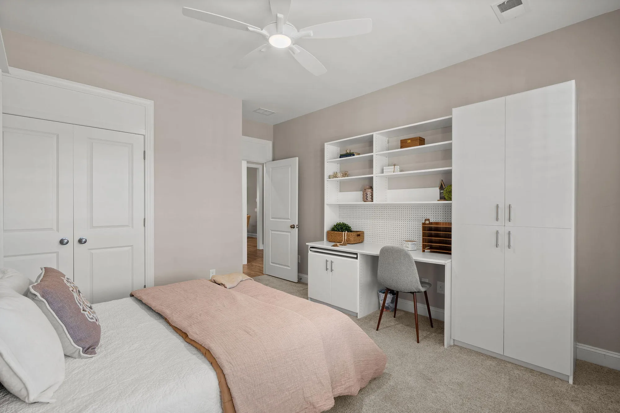 Property Slideshow image 26 of 86 | 3005 aura ln, Summerville, SC, 29483