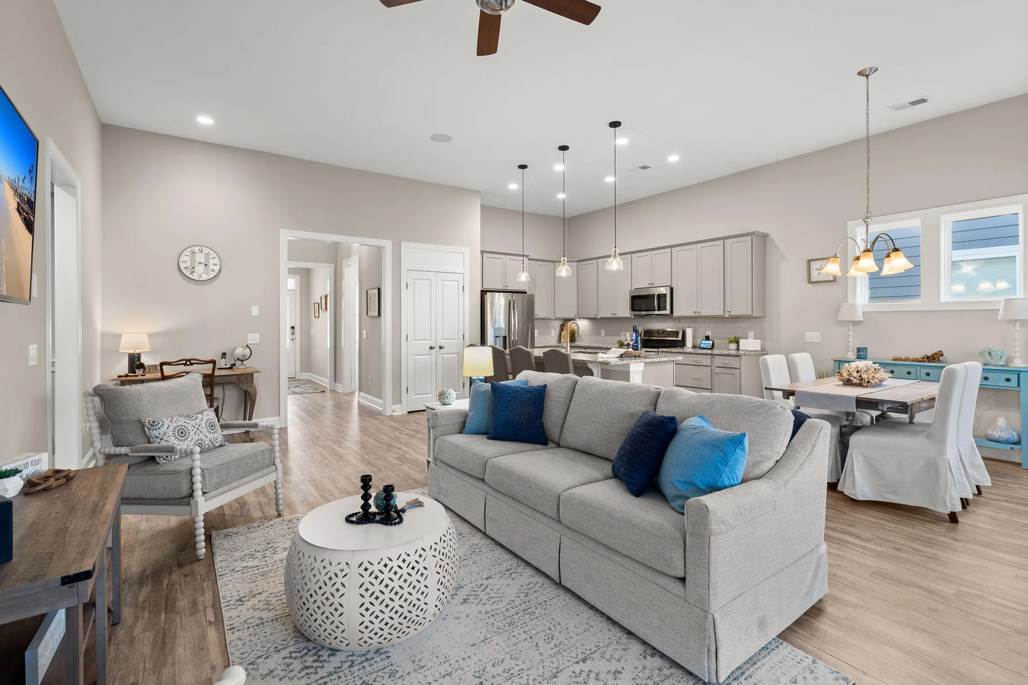 Property Slideshow image 7 of 86 | 3005 aura ln, Summerville, SC, 29483