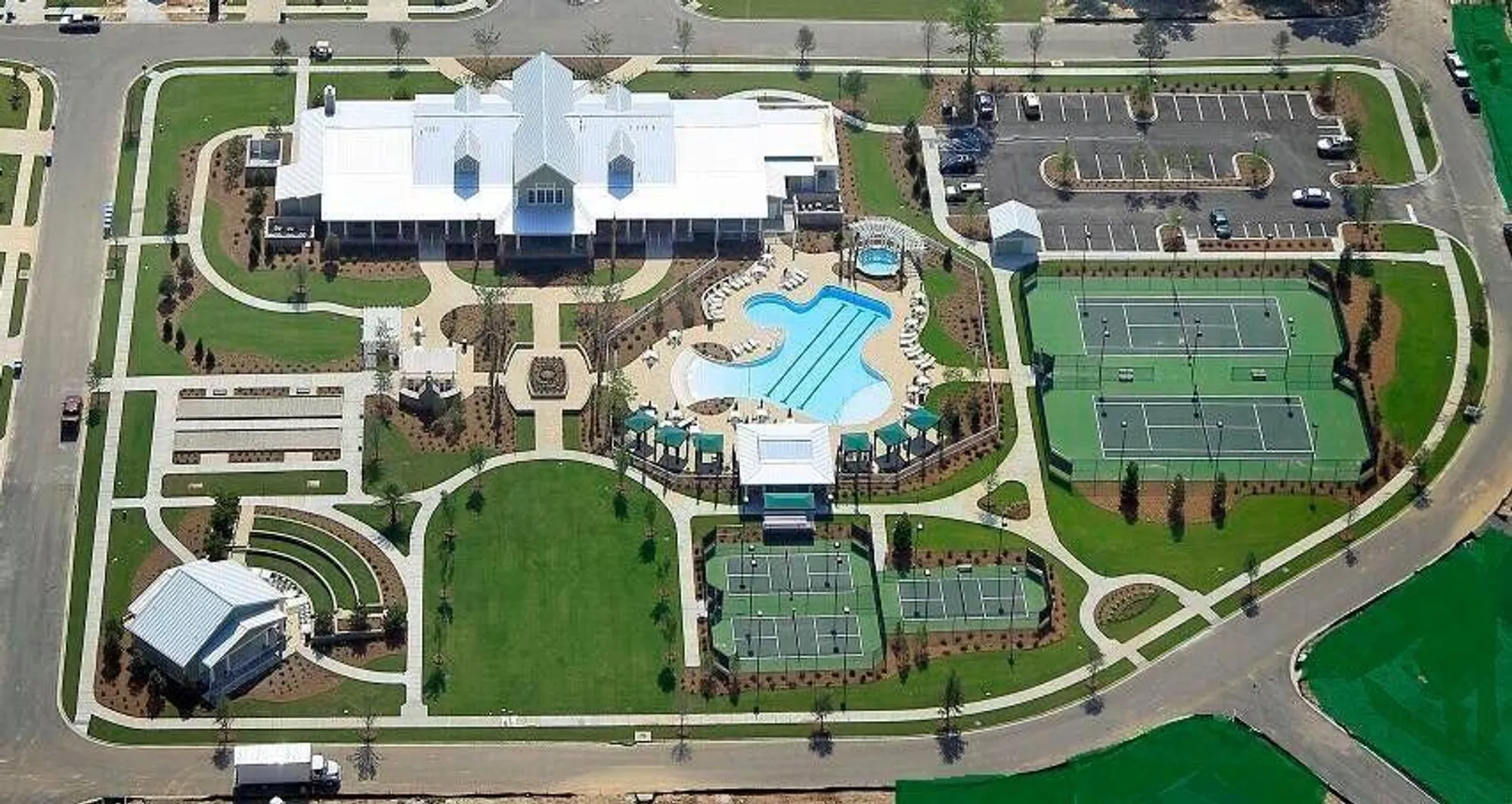 Property Slideshow image 3 of 86 | 3005 aura ln, Summerville, SC, 29483