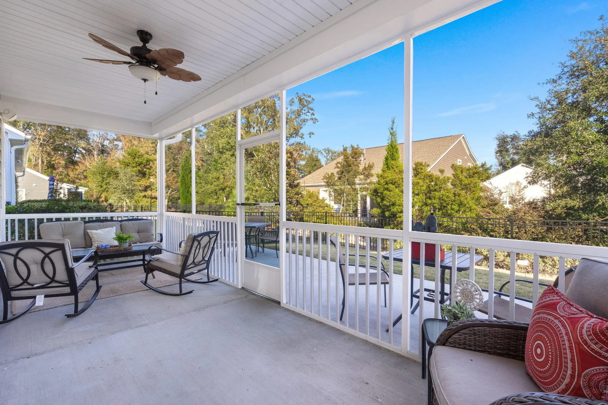 Property Slideshow image 28 of 86 | 3005 aura ln, Summerville, SC, 29483