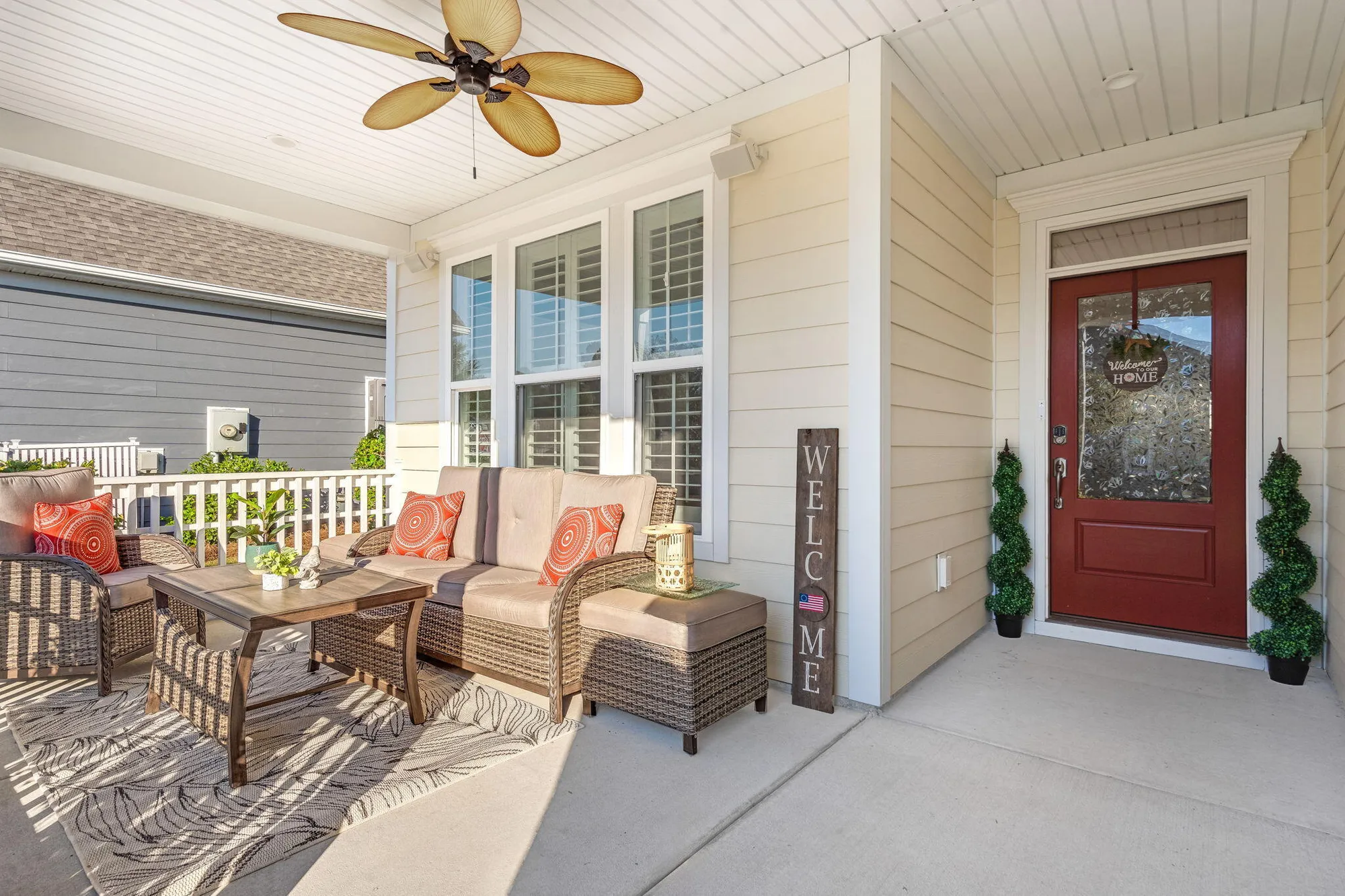 Property Slideshow image 5 of 86 | 3005 aura ln, Summerville, SC, 29483