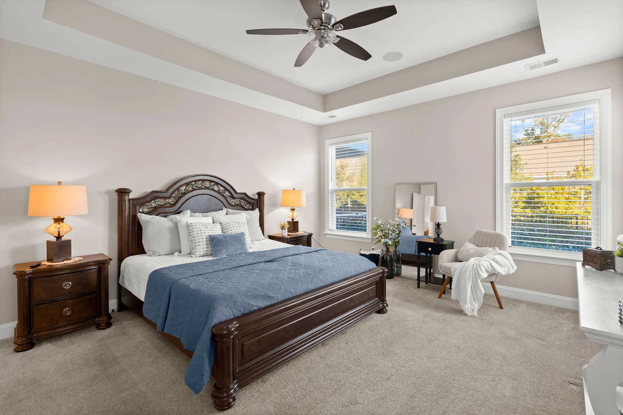 Property Slideshow image 20 of 86 | 3005 aura ln, Summerville, SC, 29483