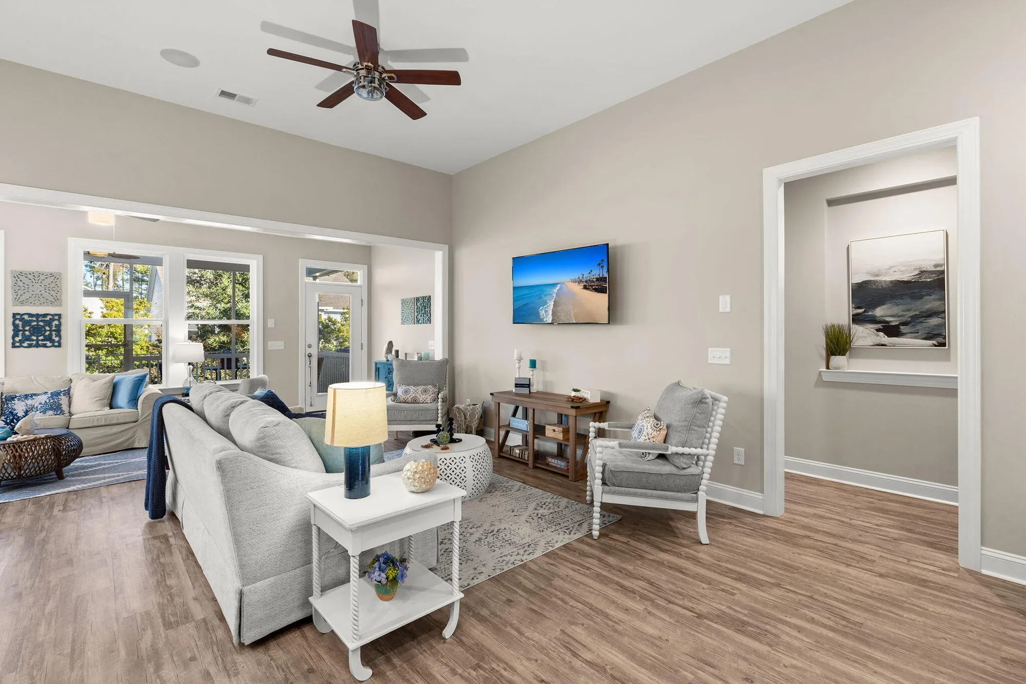 Property Slideshow image 9 of 86 | 3005 aura ln, Summerville, SC, 29483