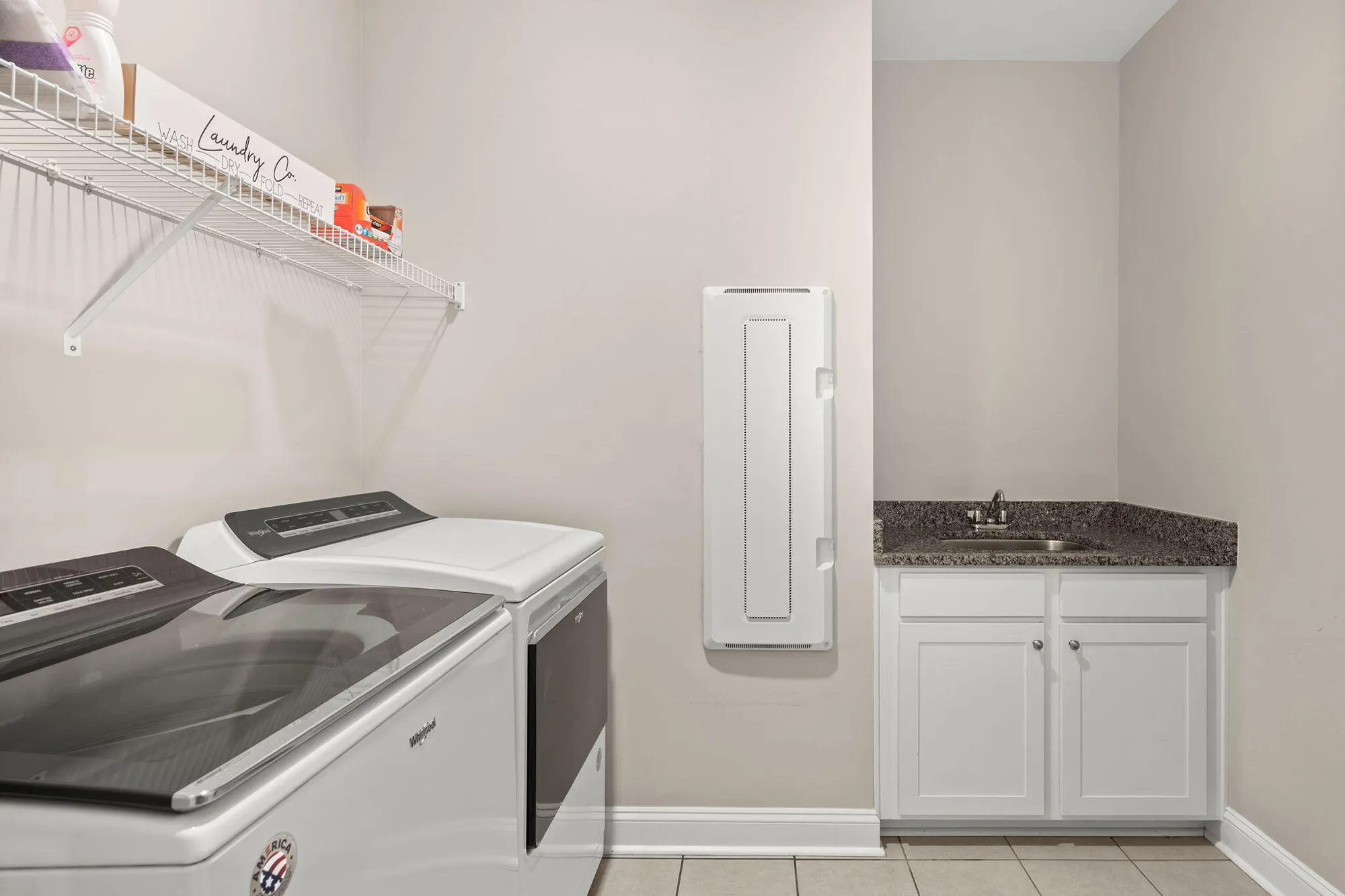 Property Slideshow image 24 of 86 | 3005 aura ln, Summerville, SC, 29483