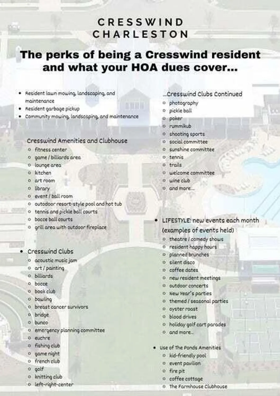 Property Slideshow image 61 of 86 | 3005 aura ln, Summerville, SC, 29483