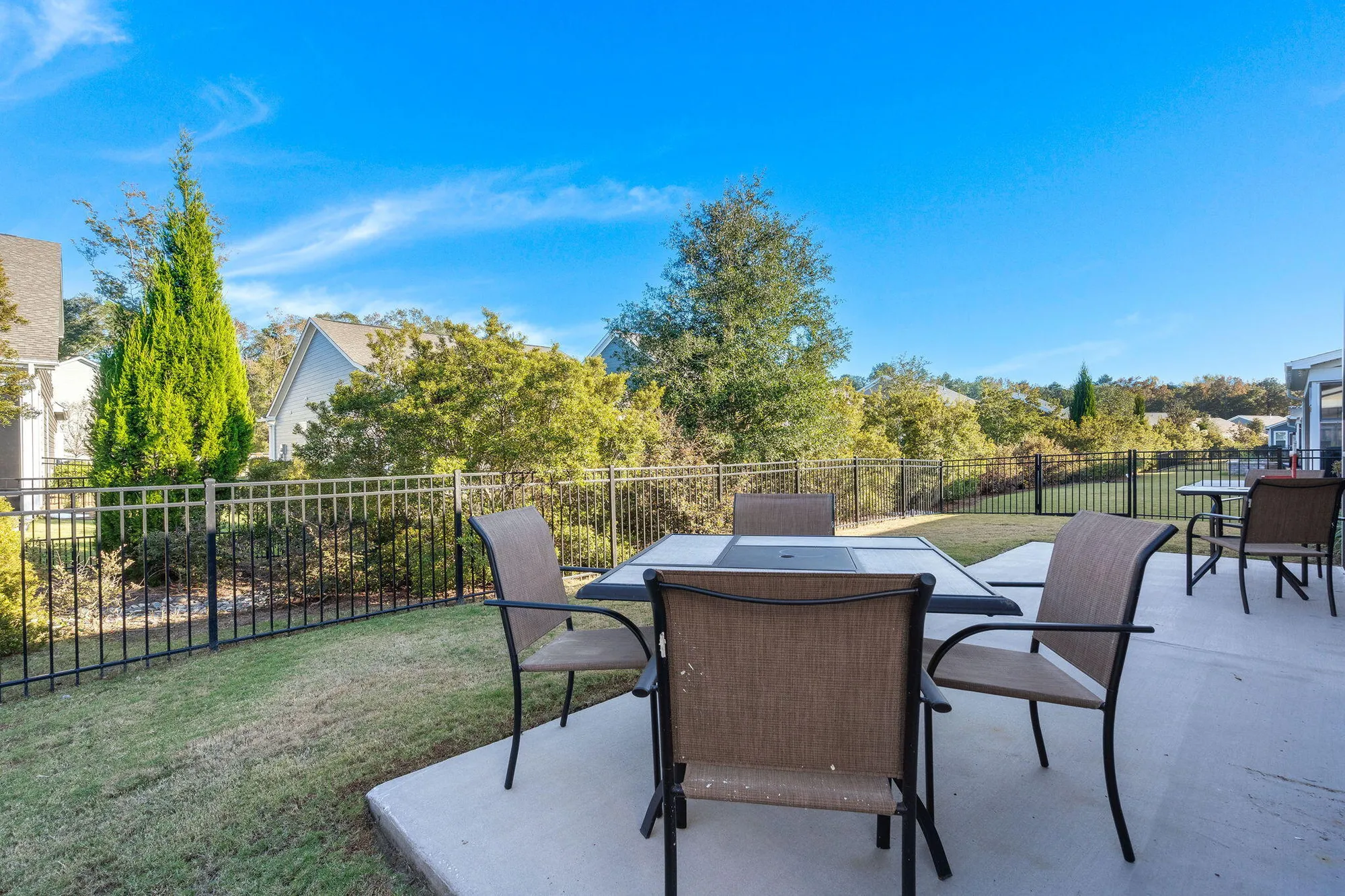 Property Slideshow image 30 of 86 | 3005 aura ln, Summerville, SC, 29483