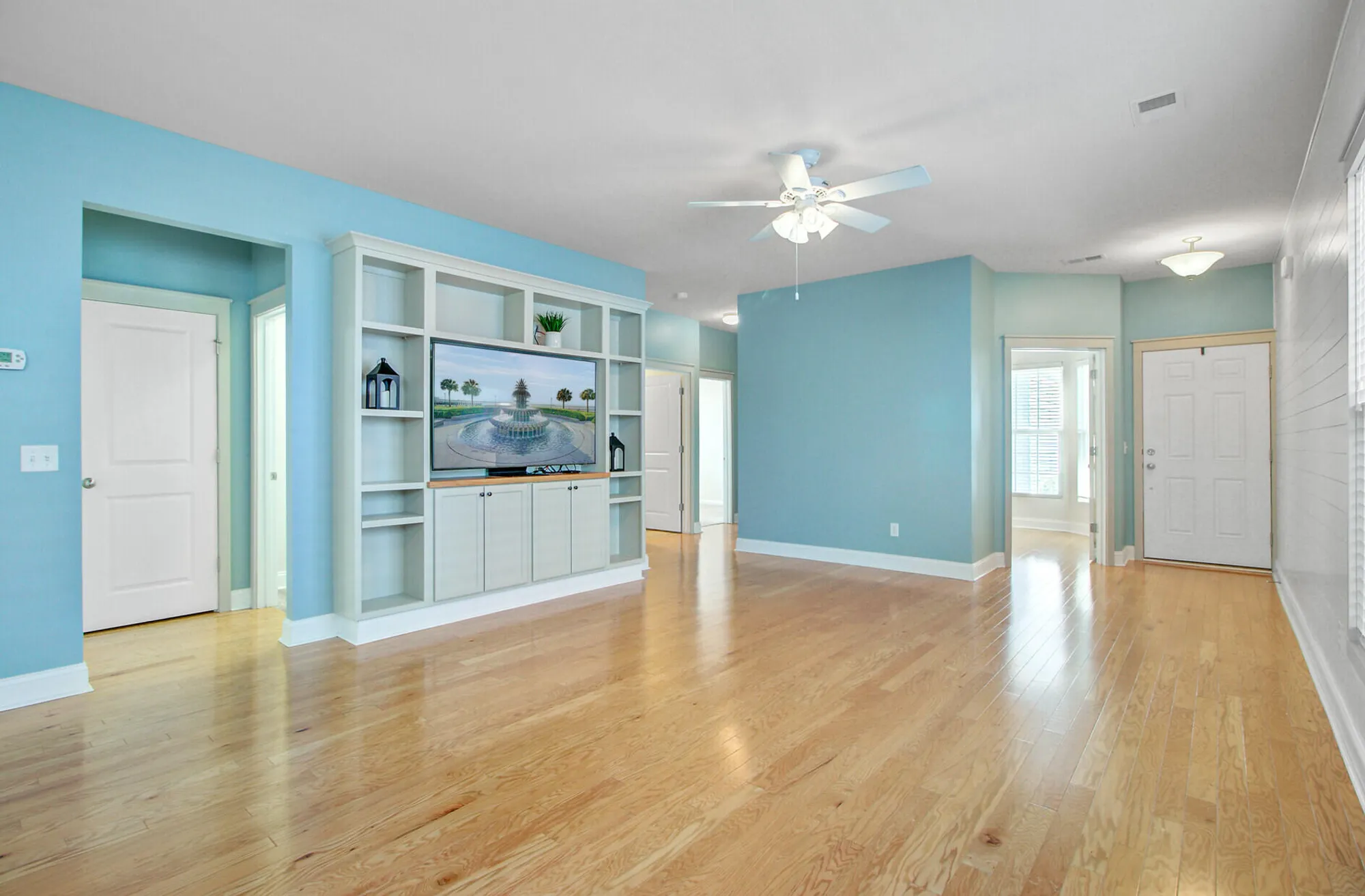 Property Slideshow image 10 of 46 | 542 sea foam st, Summerville, SC, 29486