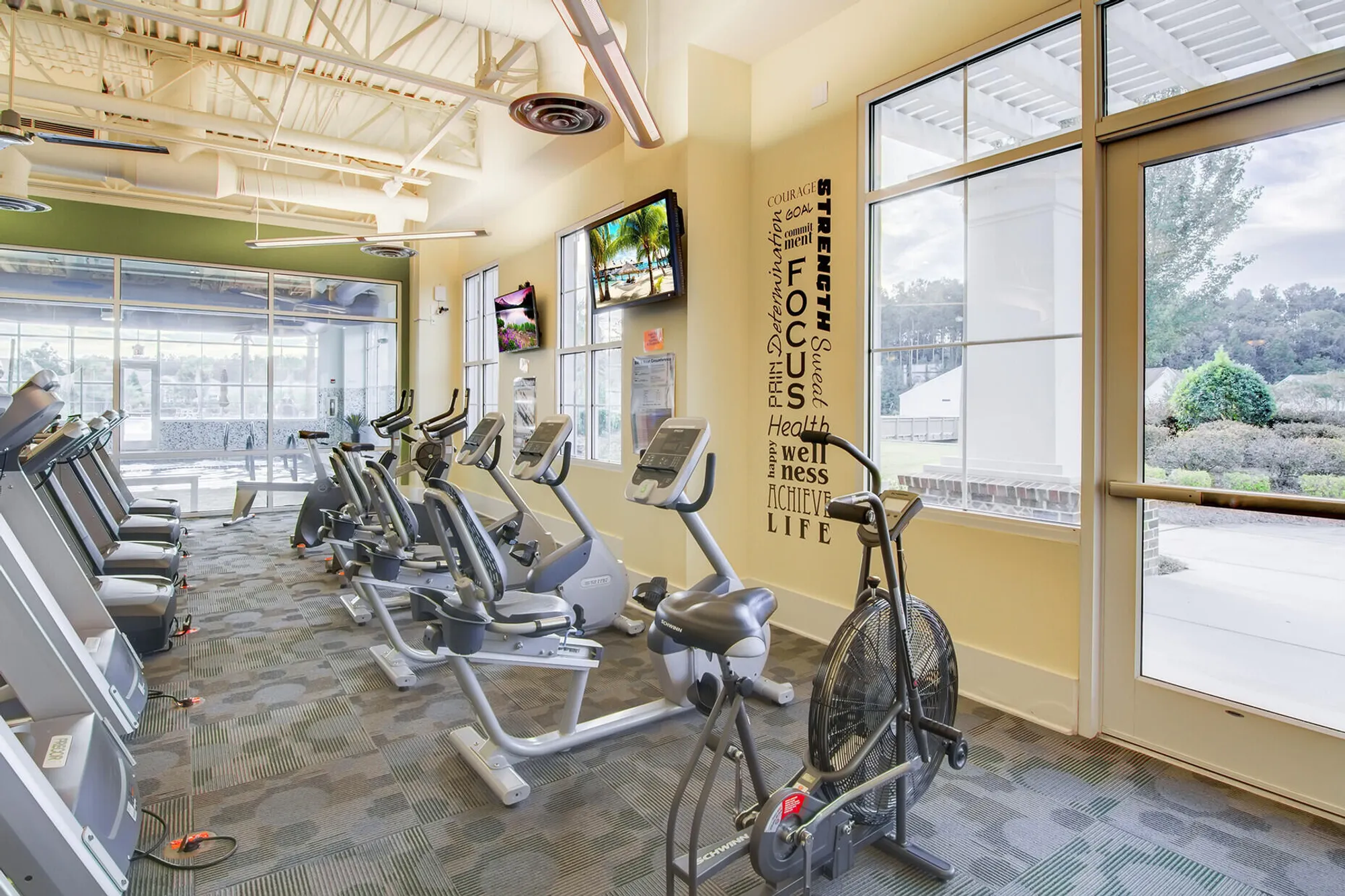 Property Slideshow image 41 of 46 | 542 sea foam st, Summerville, SC, 29486