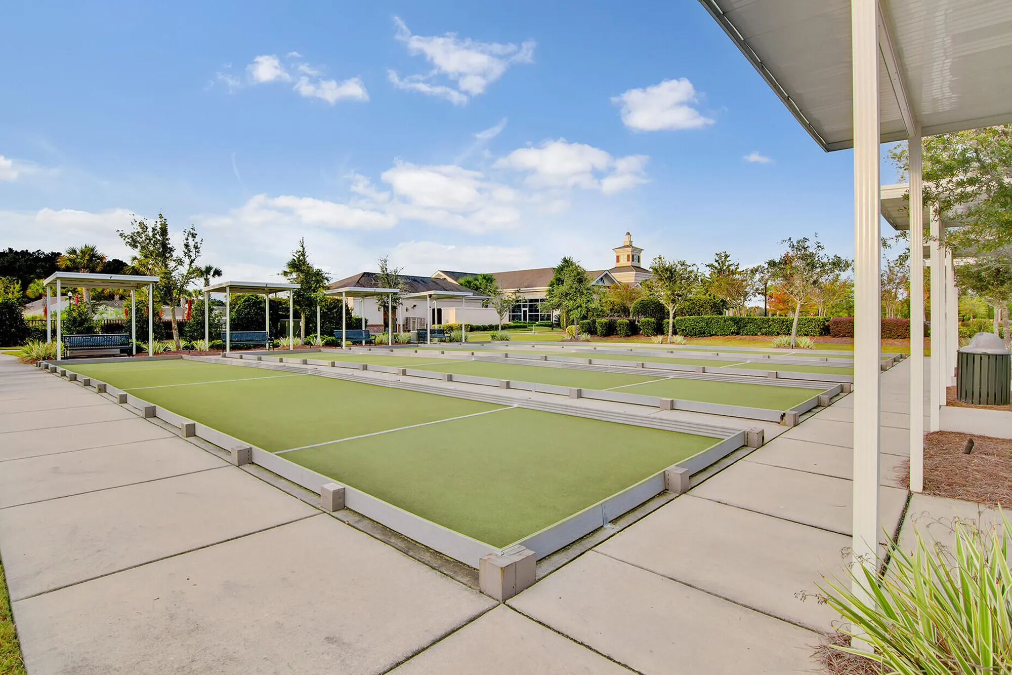 Property Slideshow image 45 of 46 | 542 sea foam st, Summerville, SC, 29486