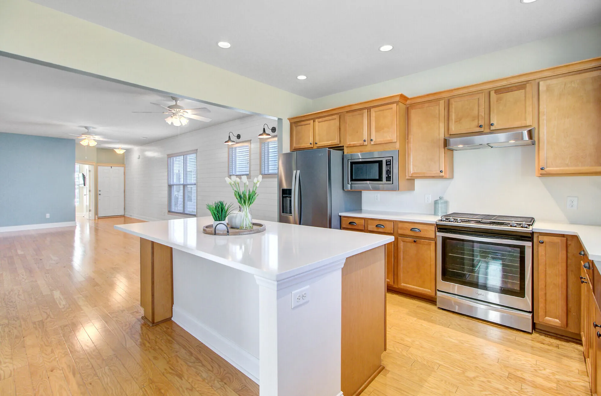 Property Slideshow image 15 of 46 | 542 sea foam st, Summerville, SC, 29486