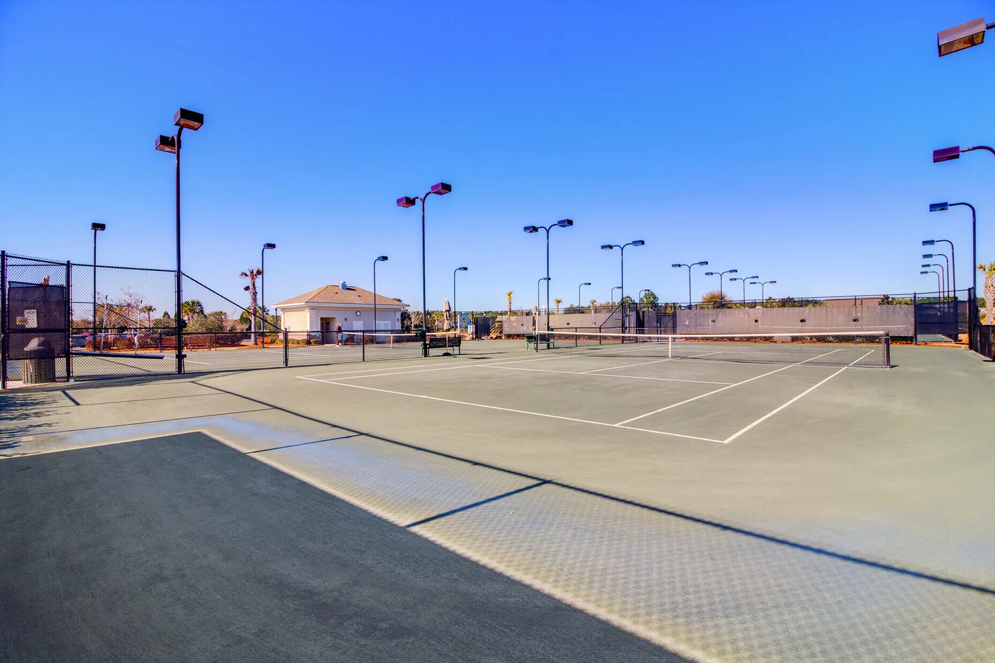 Property Slideshow image 44 of 46 | 542 sea foam st, Summerville, SC, 29486