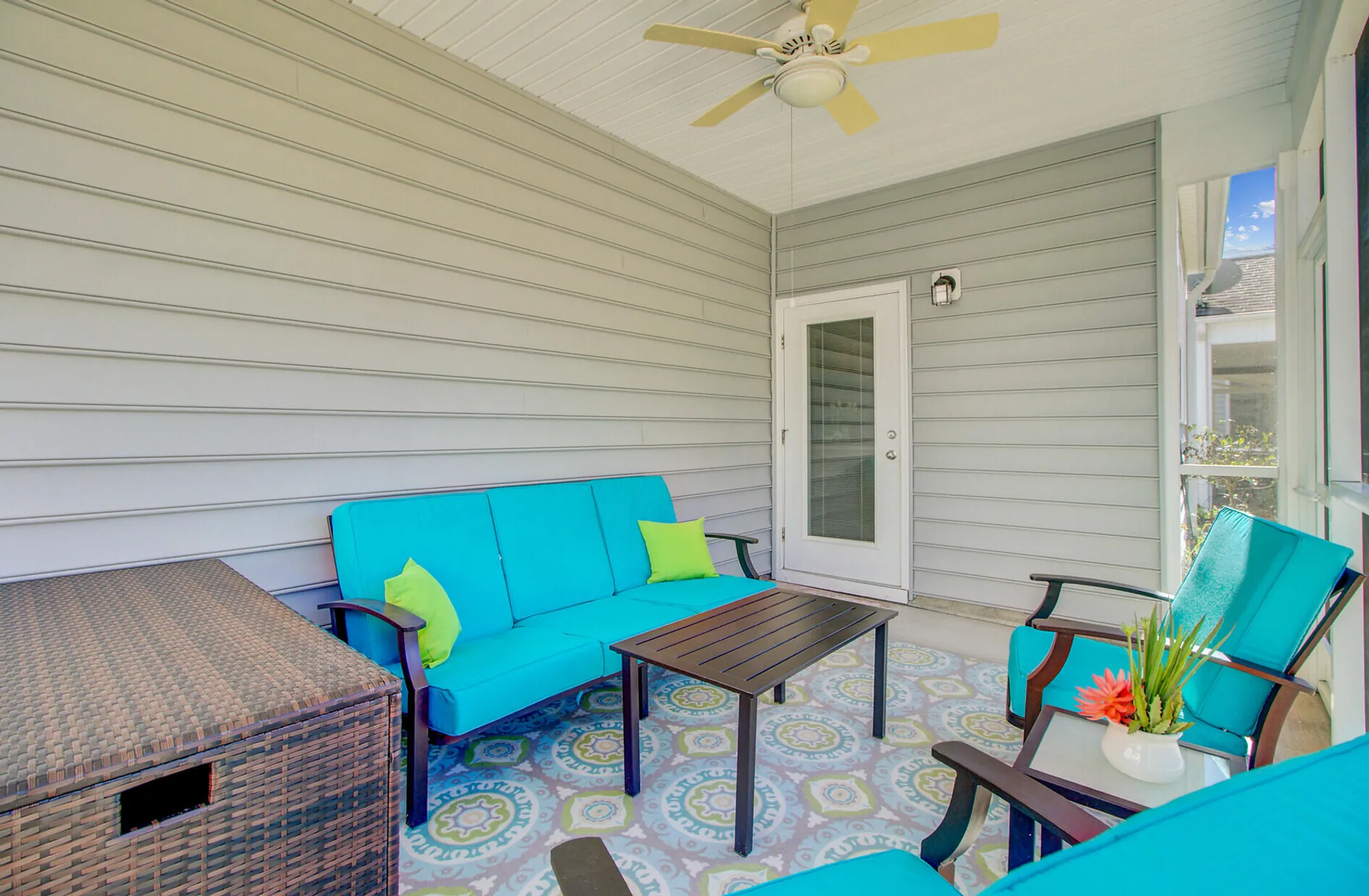 Property Slideshow image 31 of 46 | 542 sea foam st, Summerville, SC, 29486