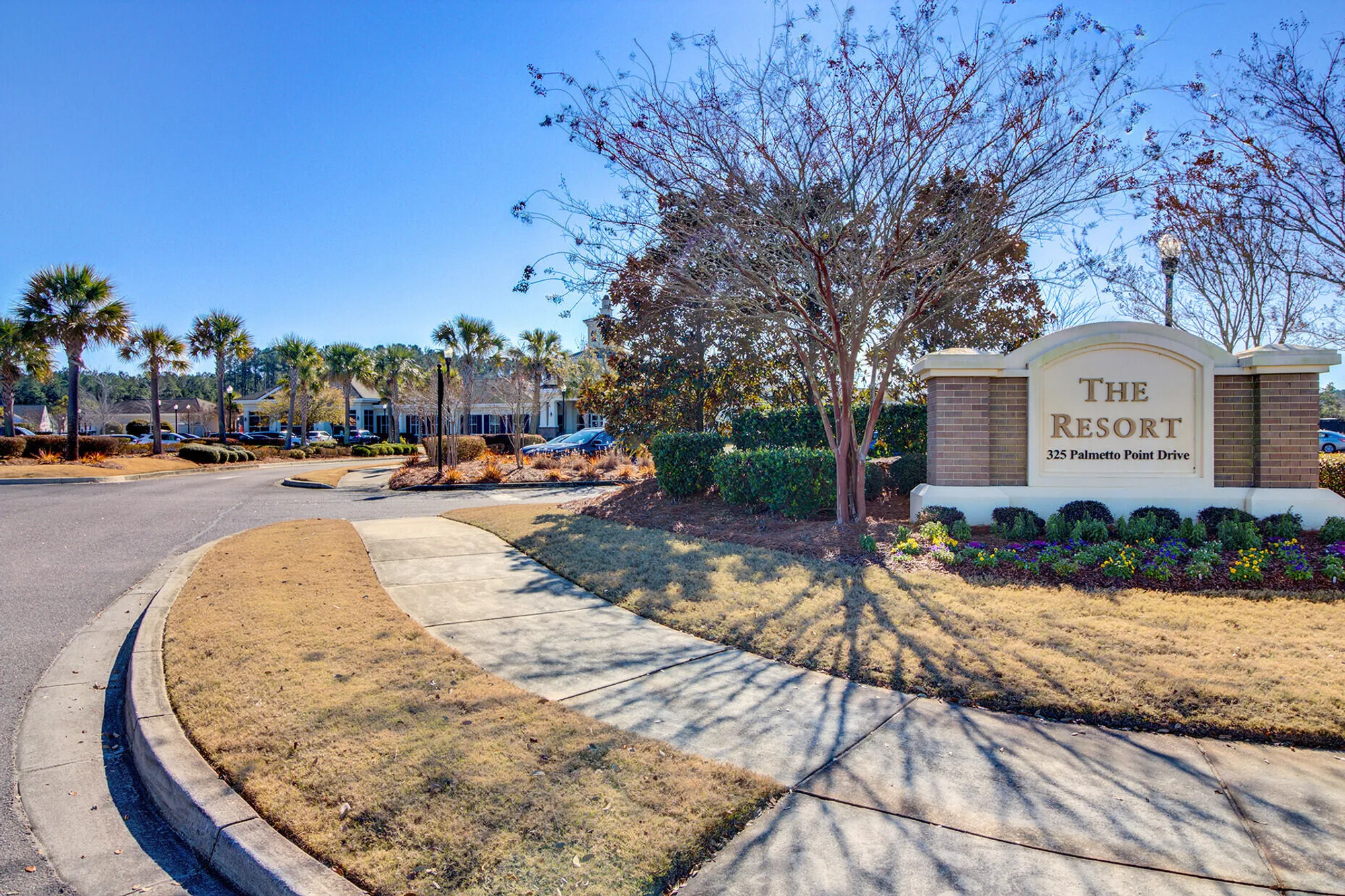 Property Slideshow image 35 of 46 | 542 sea foam st, Summerville, SC, 29486