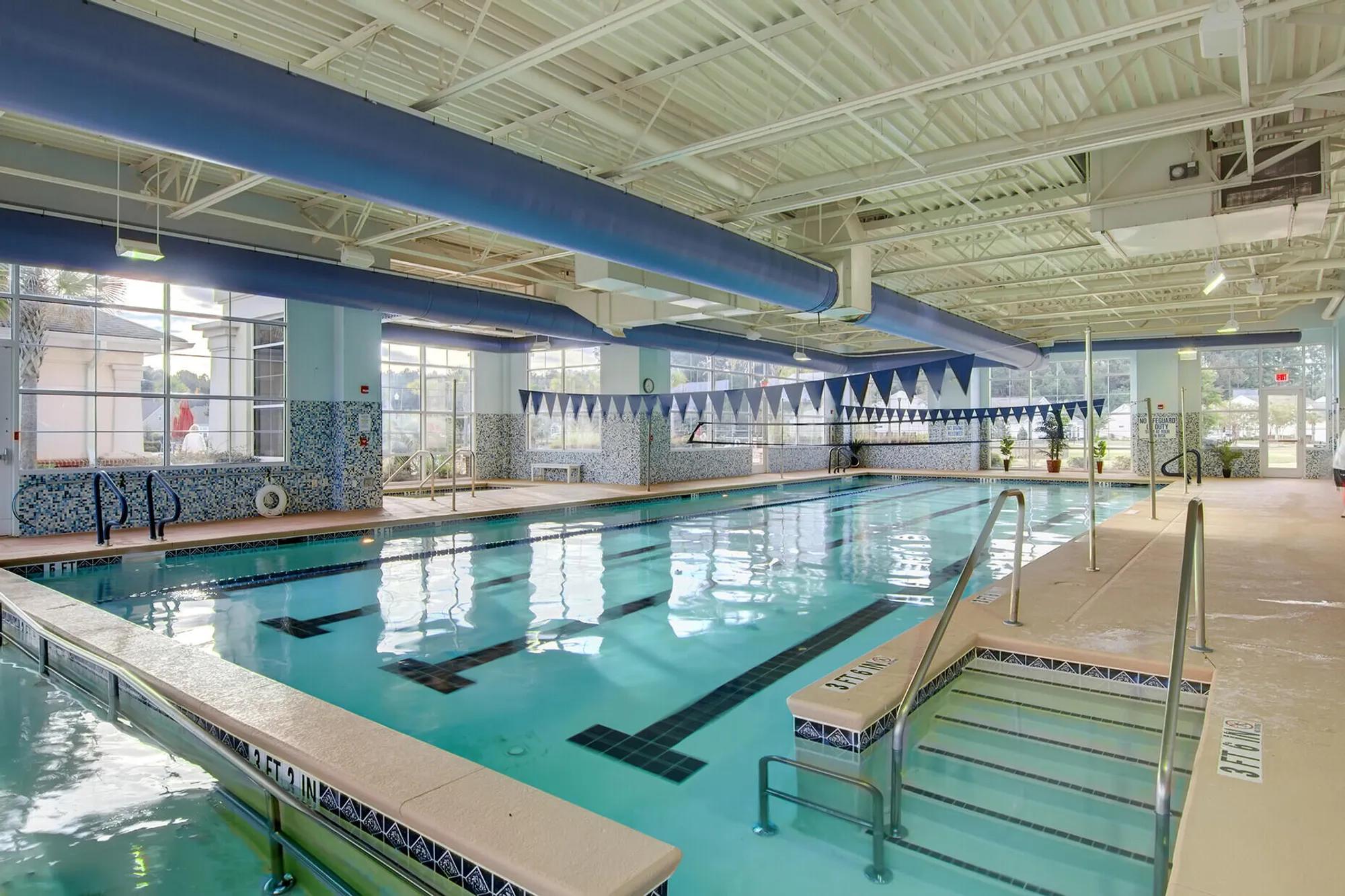 Property Slideshow image 39 of 46 | 542 sea foam st, Summerville, SC, 29486