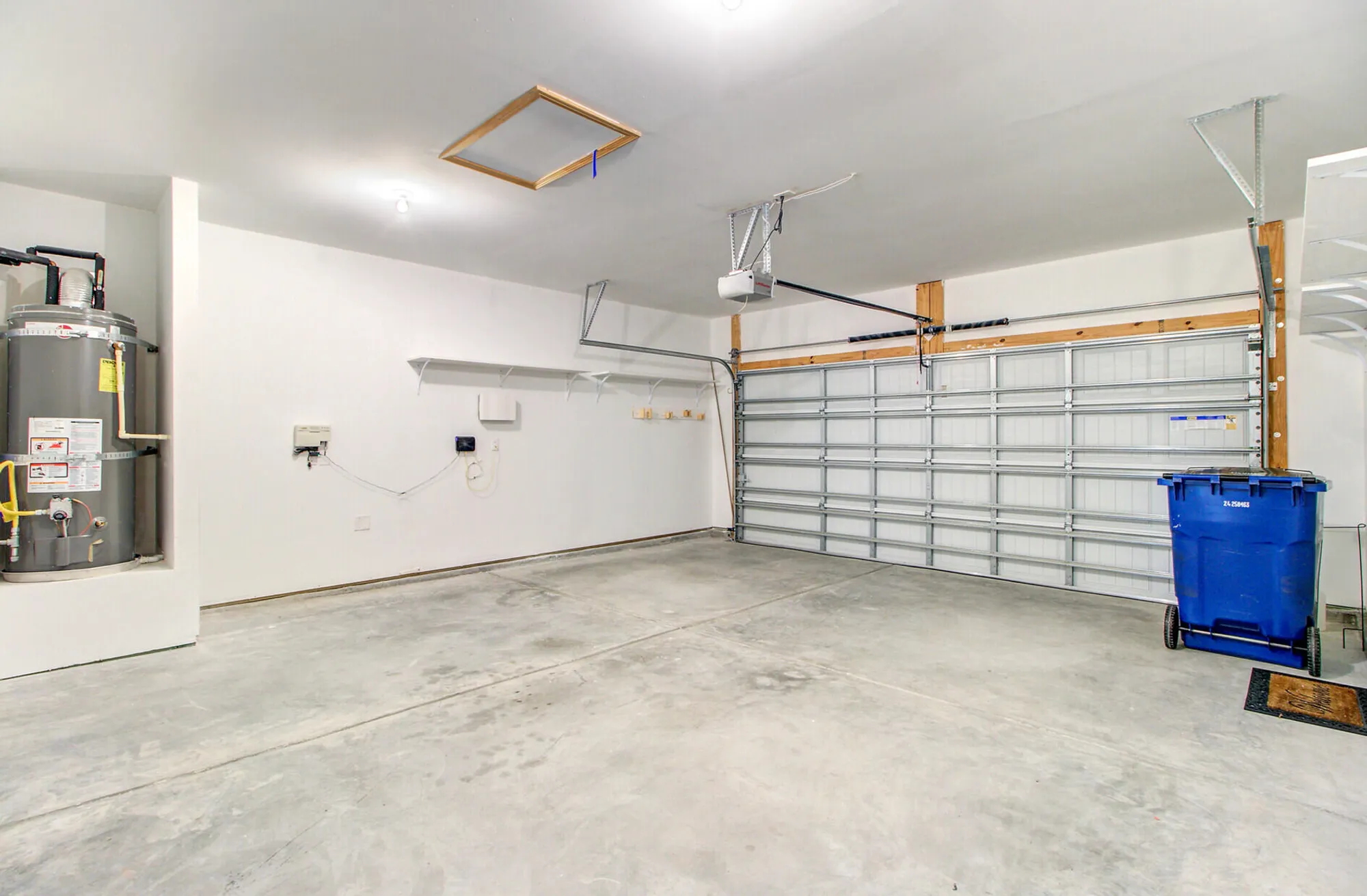 Property Slideshow image 29 of 46 | 542 sea foam st, Summerville, SC, 29486