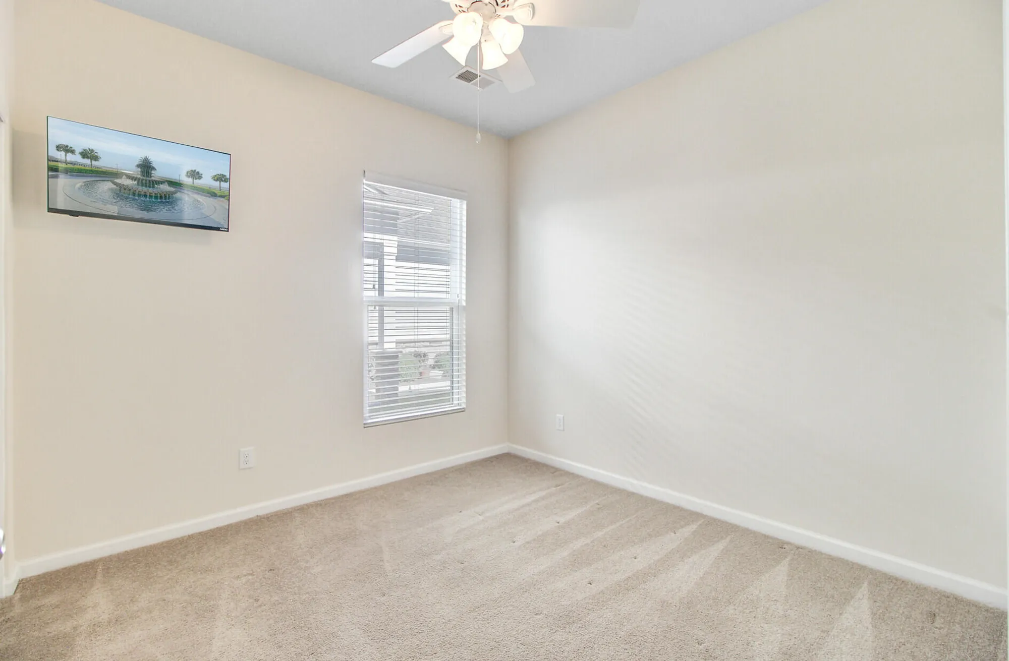 Property Slideshow image 25 of 46 | 542 sea foam st, Summerville, SC, 29486