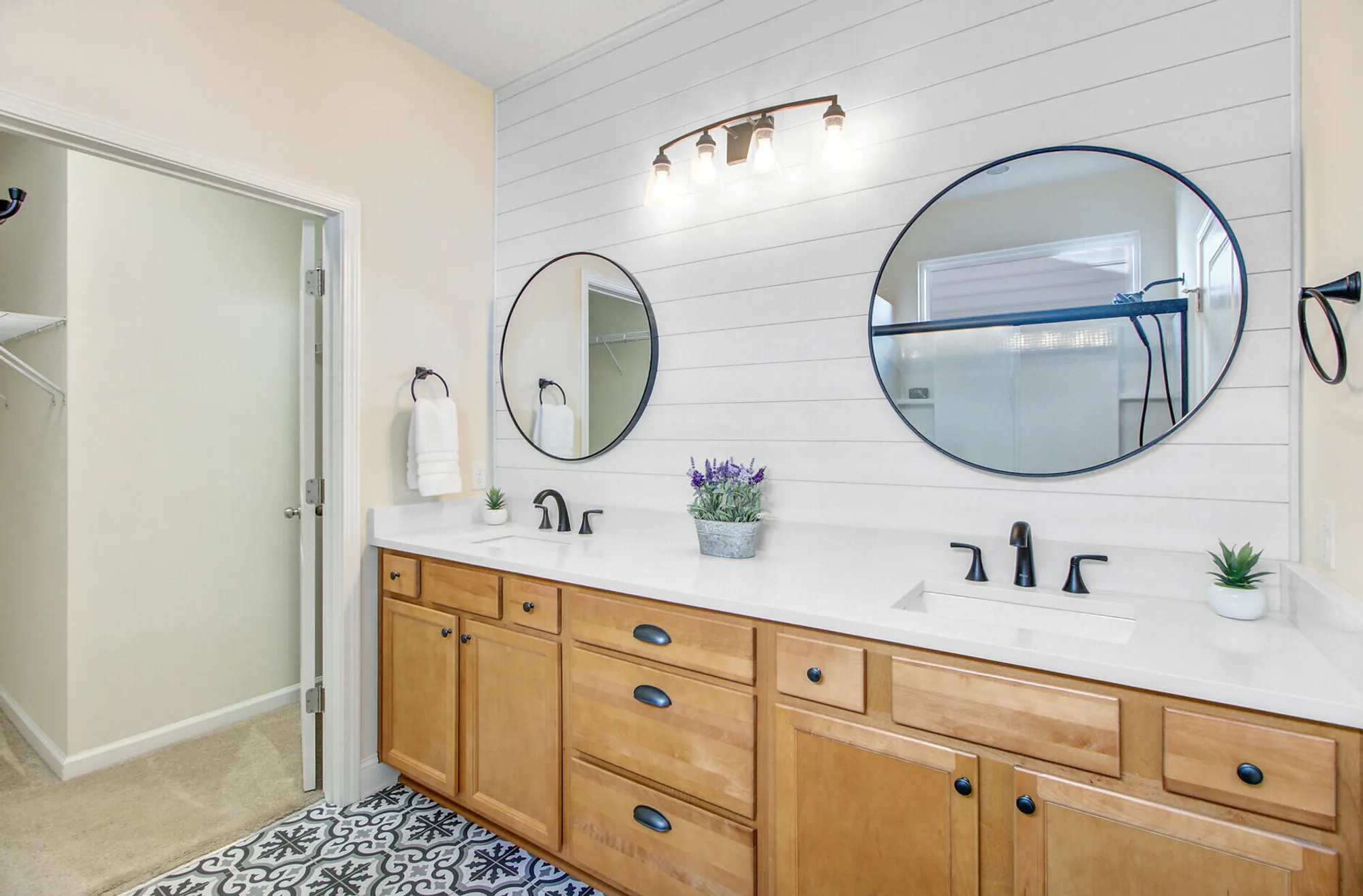 Property Slideshow image 21 of 46 | 542 sea foam st, Summerville, SC, 29486