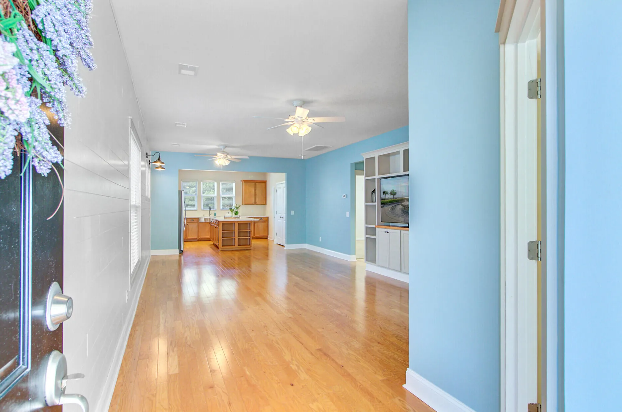 Property Slideshow image 6 of 46 | 542 sea foam st, Summerville, SC, 29486