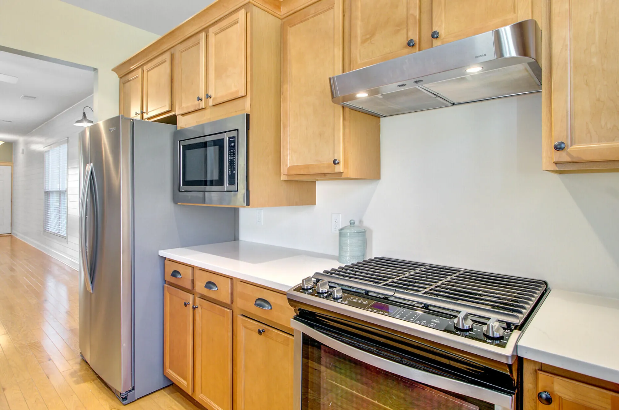 Property Slideshow image 13 of 46 | 542 sea foam st, Summerville, SC, 29486