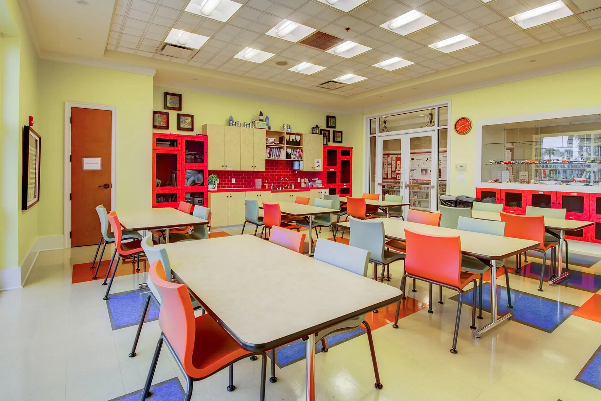 Property Slideshow image 42 of 46 | 542 sea foam st, Summerville, SC, 29486