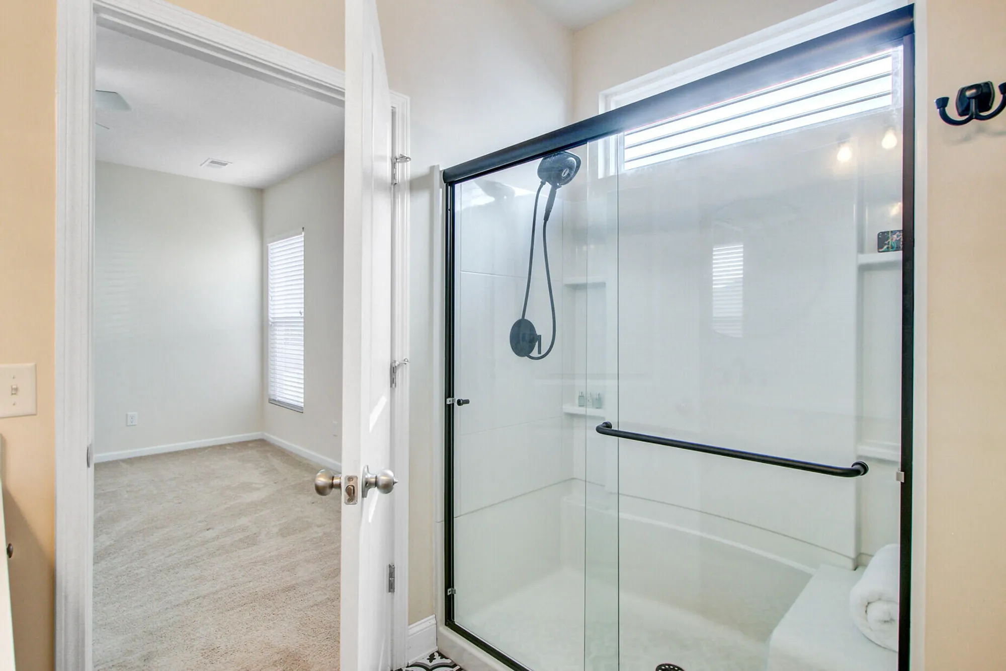 Property Slideshow image 22 of 46 | 542 sea foam st, Summerville, SC, 29486