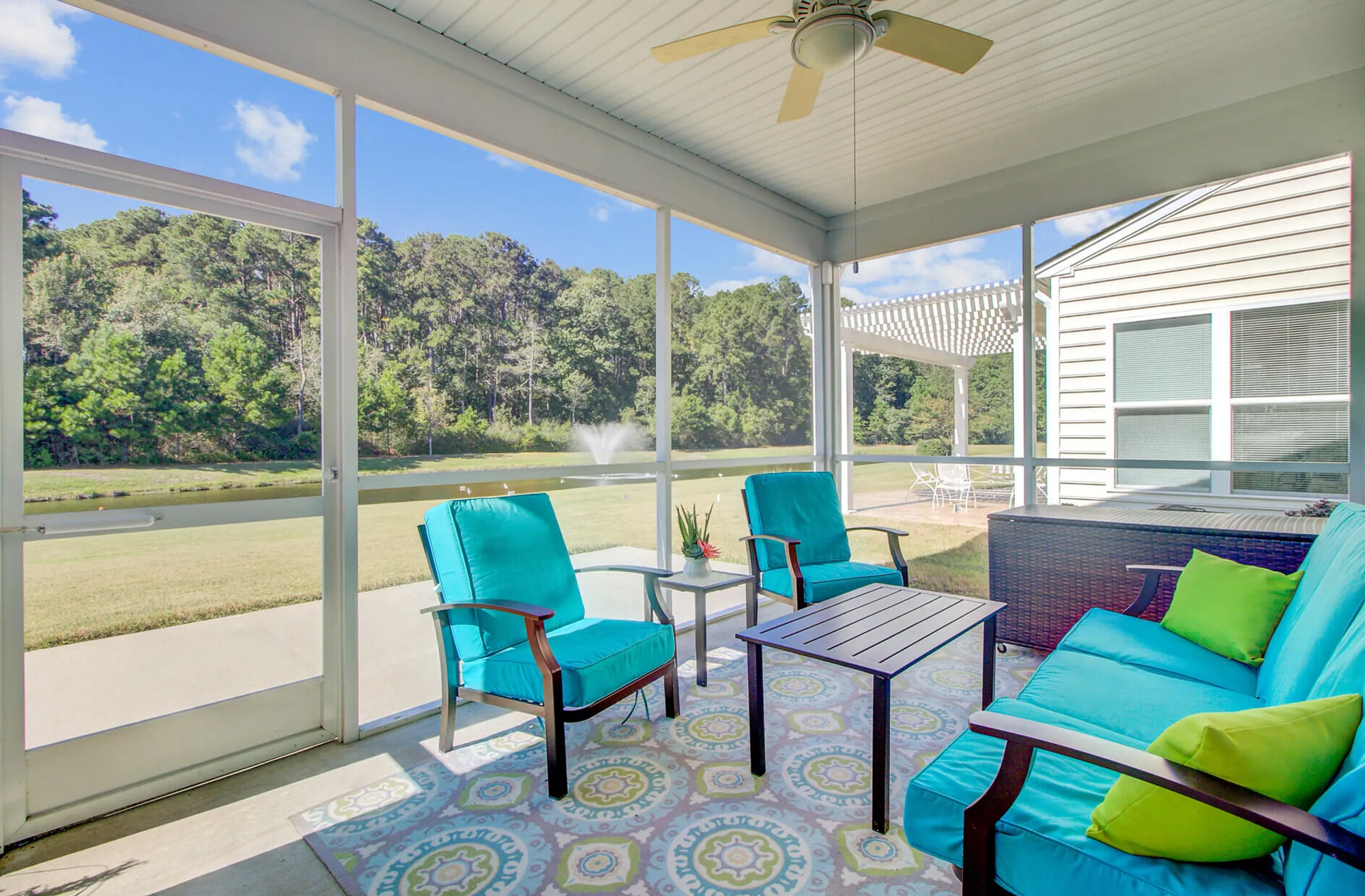 Property Slideshow image 3 of 46 | 542 sea foam st, Summerville, SC, 29486