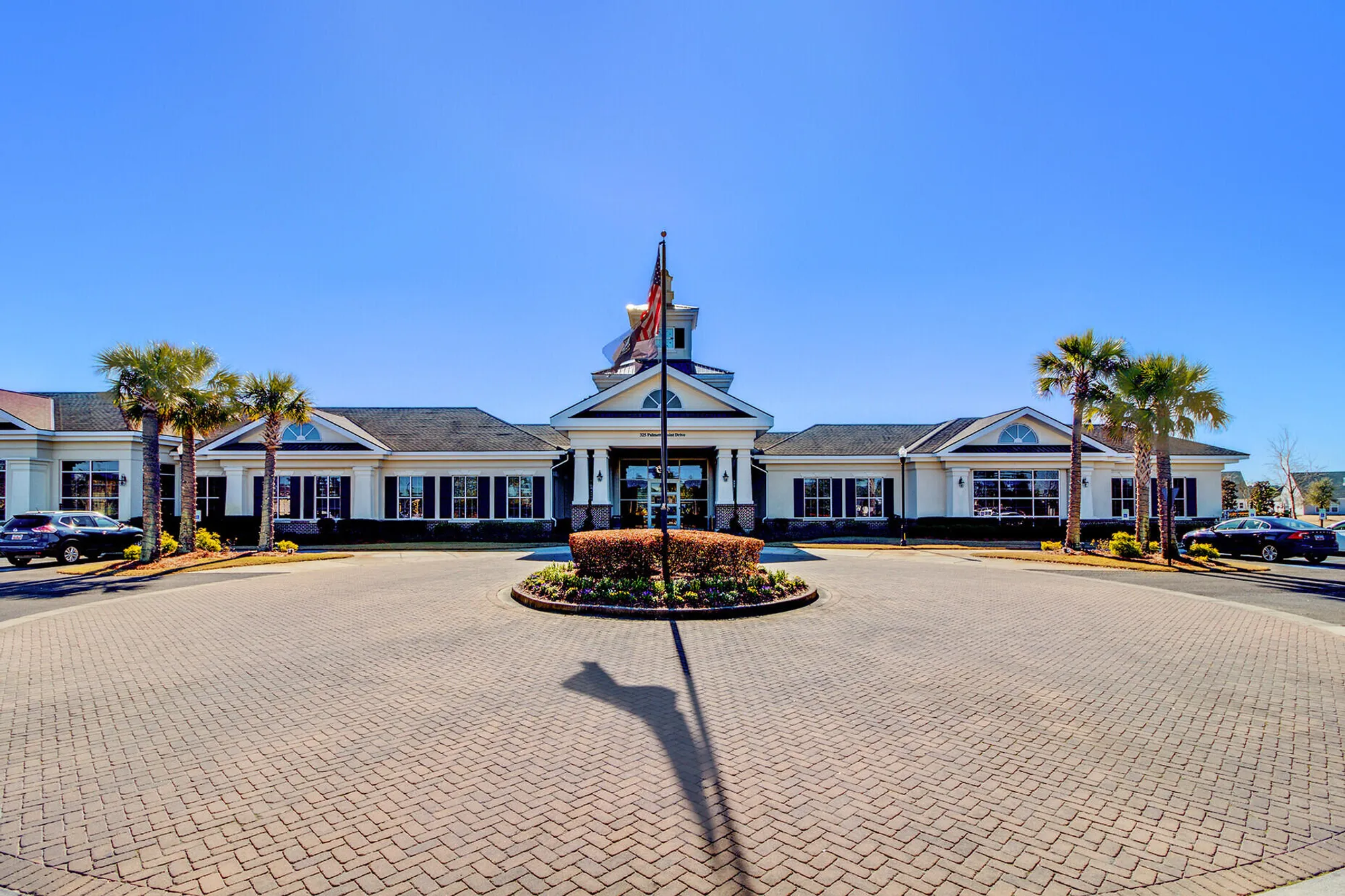 Property Slideshow image 36 of 46 | 542 sea foam st, Summerville, SC, 29486