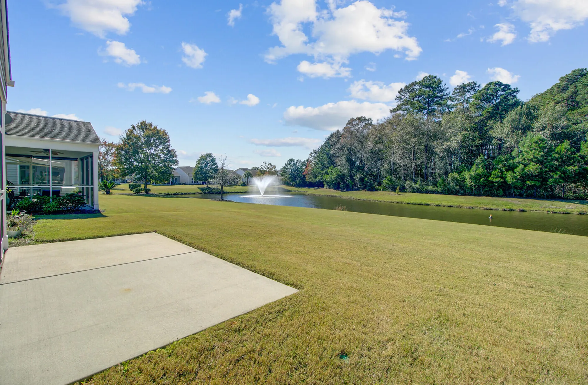 Property Slideshow image 32 of 46 | 542 sea foam st, Summerville, SC, 29486
