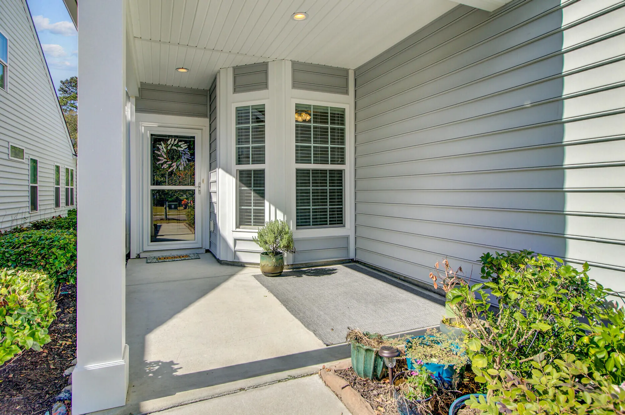 Property Slideshow image 5 of 46 | 542 sea foam st, Summerville, SC, 29486