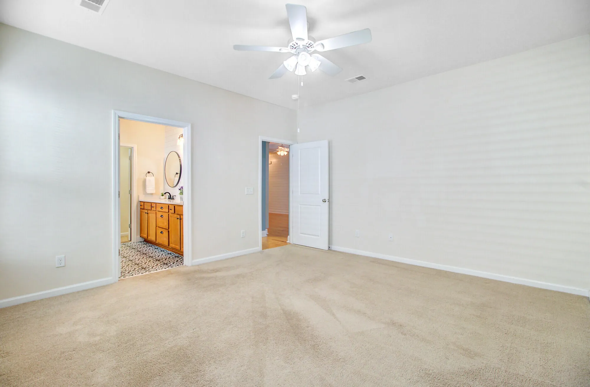 Property Slideshow image 20 of 46 | 542 sea foam st, Summerville, SC, 29486