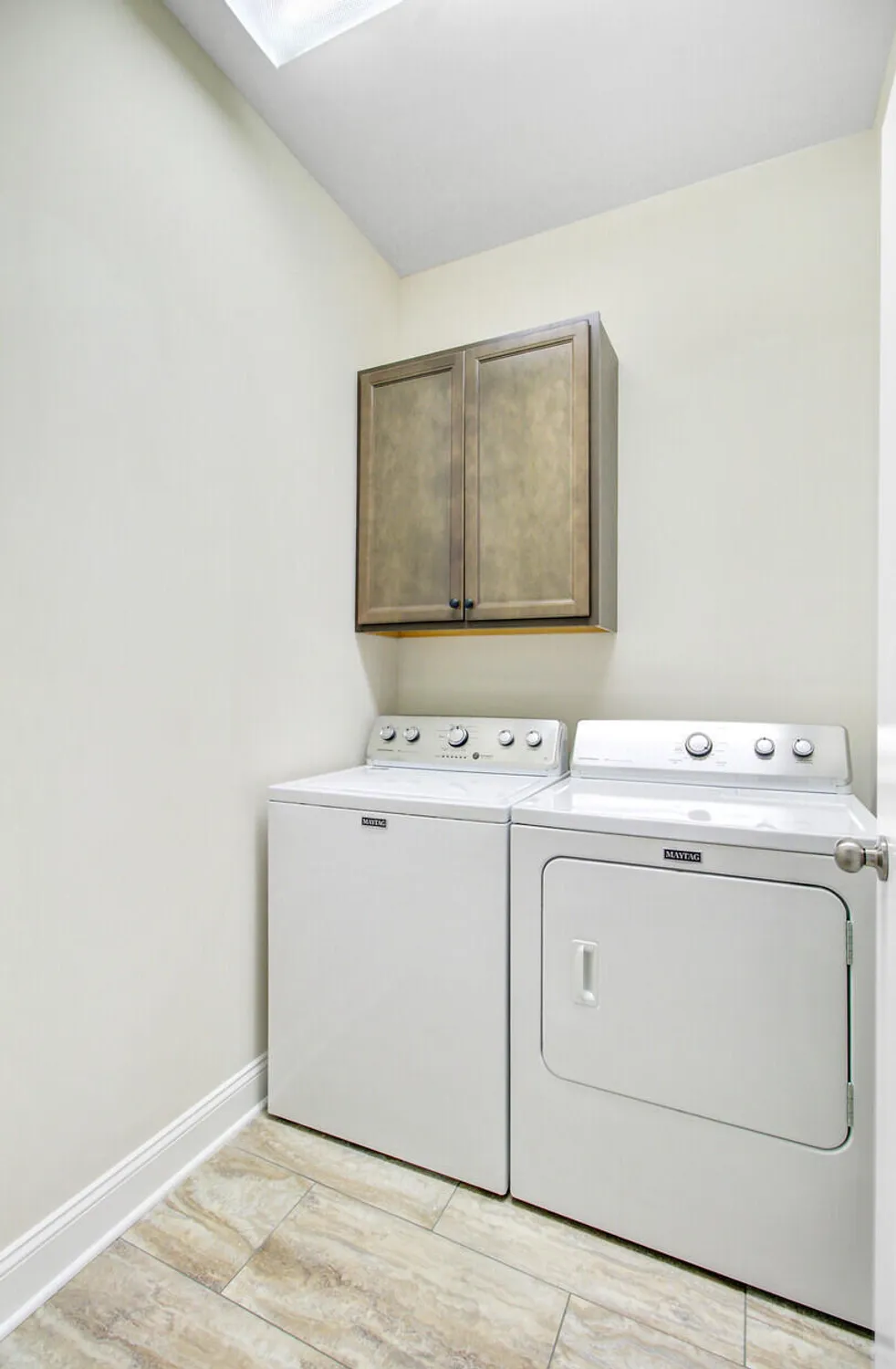 Property Slideshow image 24 of 46 | 542 sea foam st, Summerville, SC, 29486