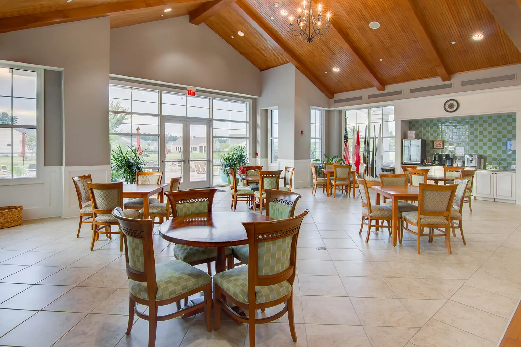 Property Slideshow image 38 of 46 | 542 sea foam st, Summerville, SC, 29486